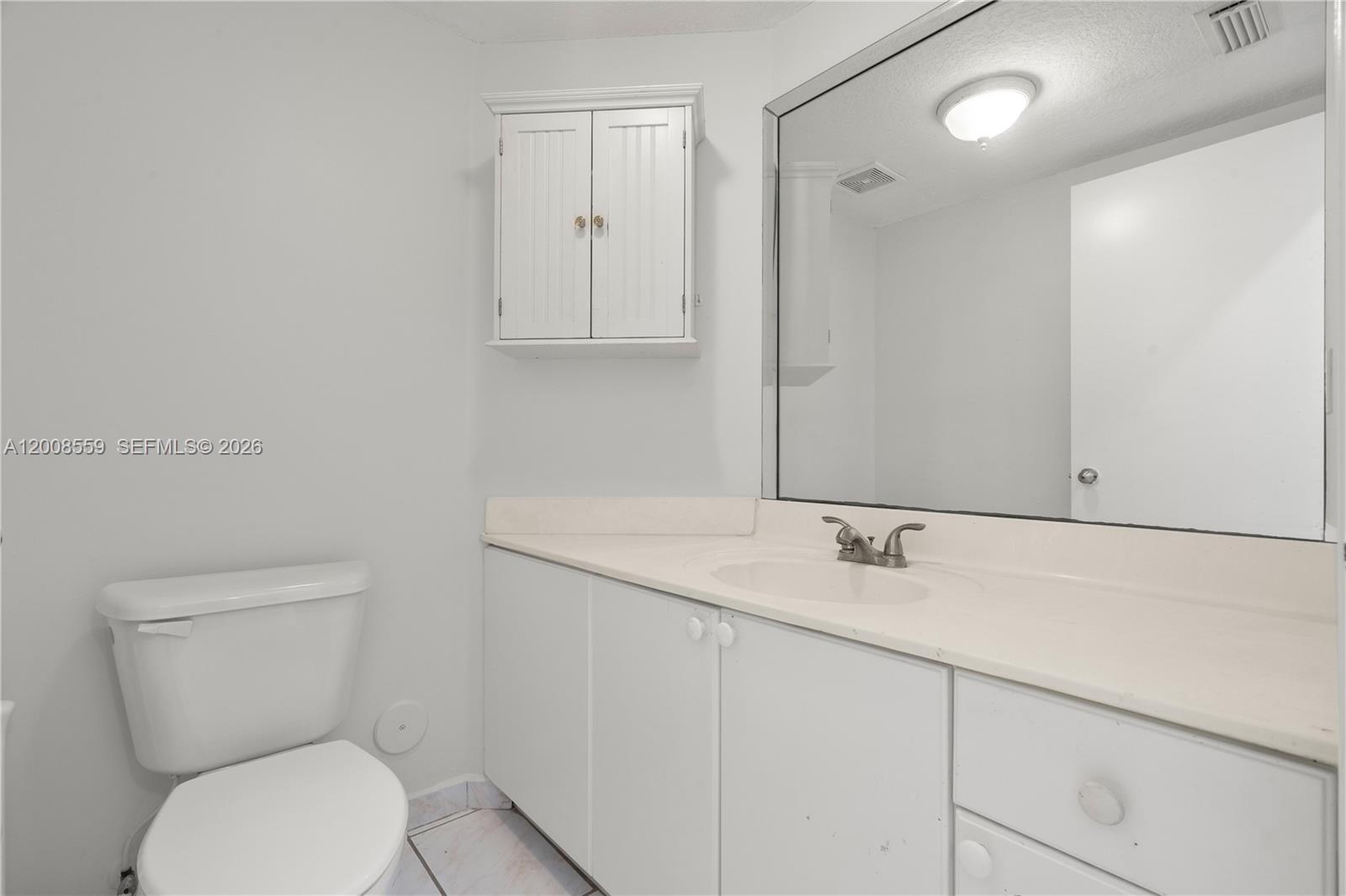 9576 Southwest 162nd Path Miami, FL 33196 - Photo 32 of 42