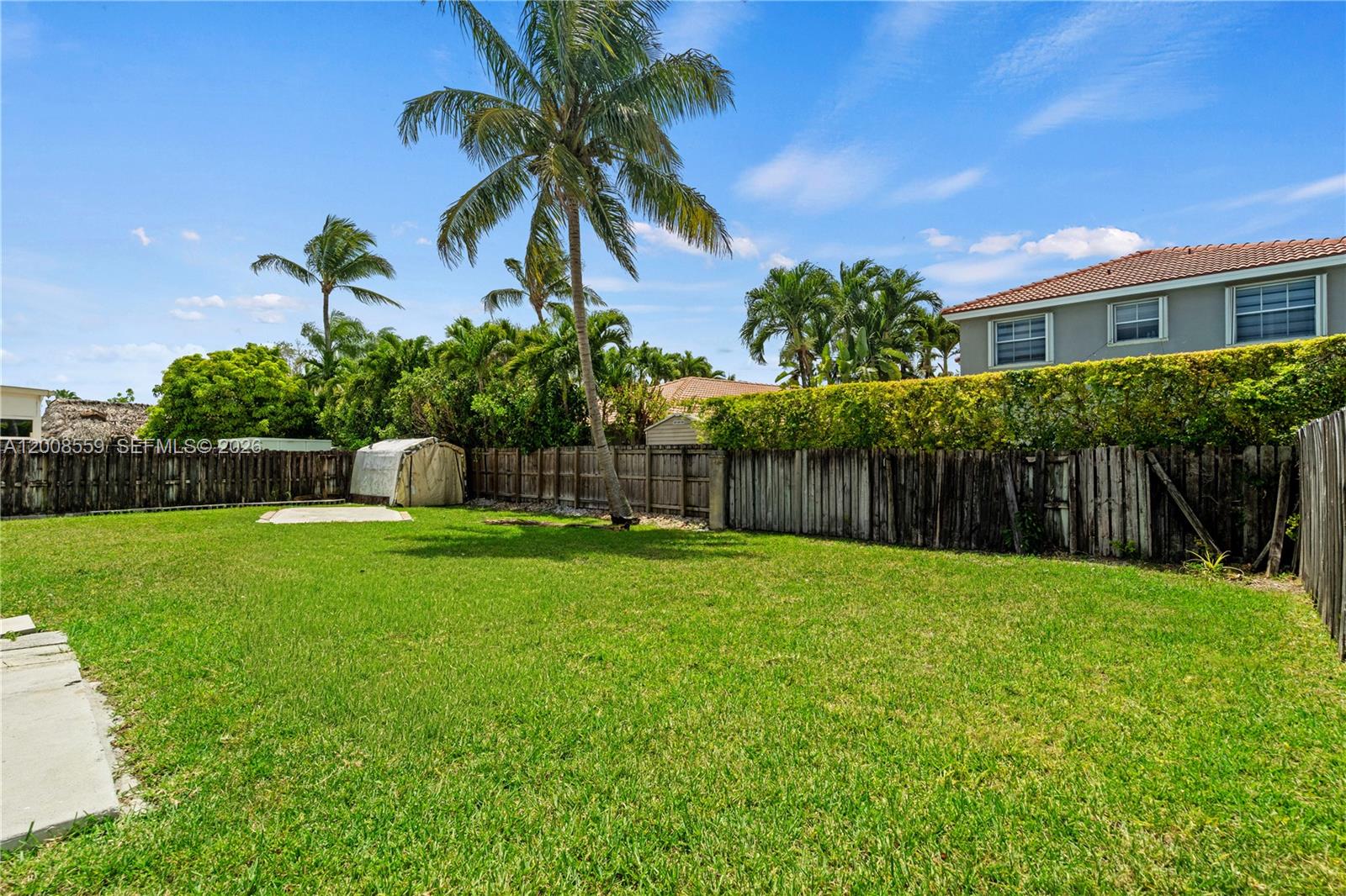 9576 Southwest 162nd Path Miami, FL 33196 - Photo 33 of 42