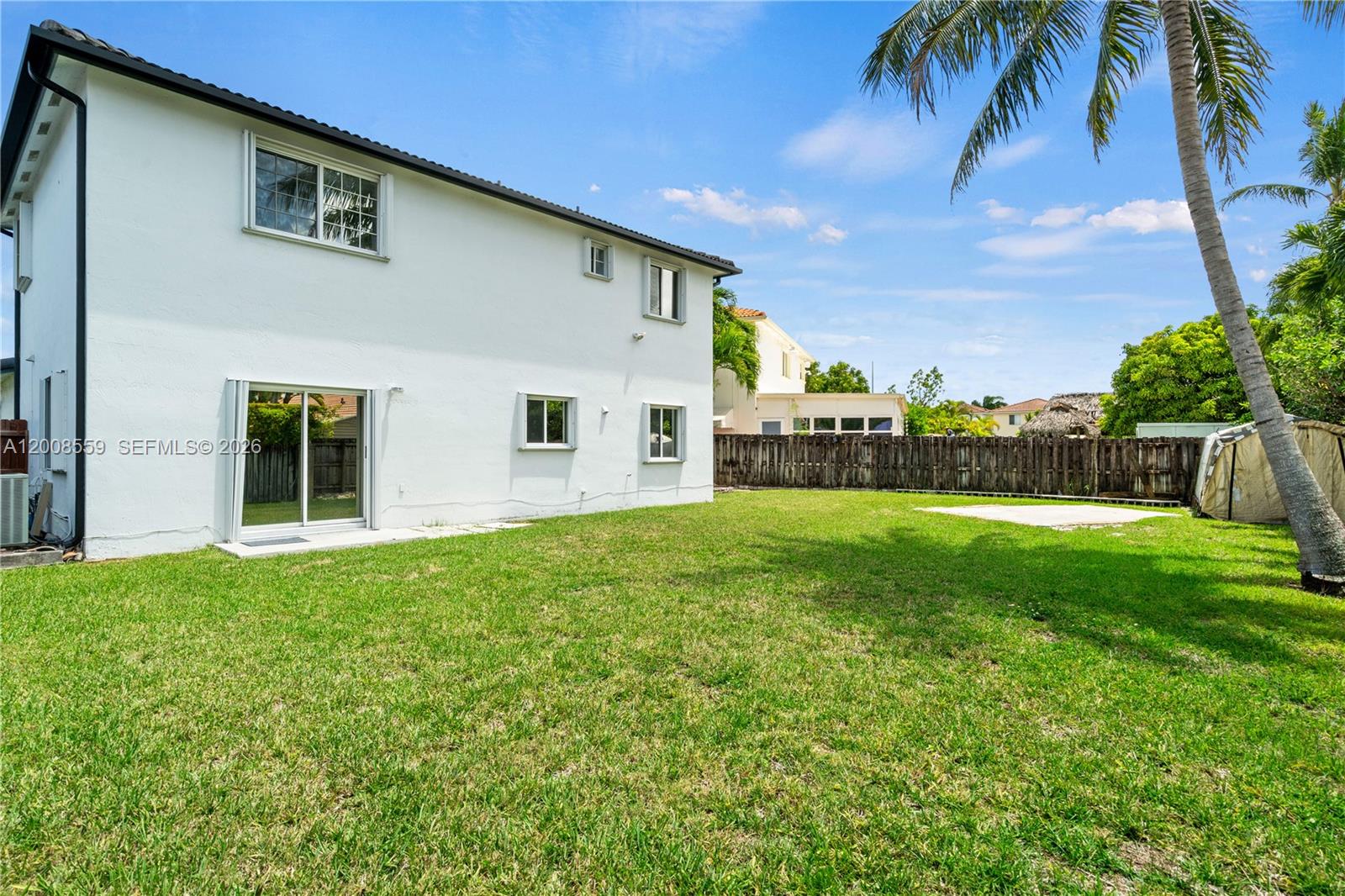9576 Southwest 162nd Path Miami, FL 33196 - Photo 34 of 42