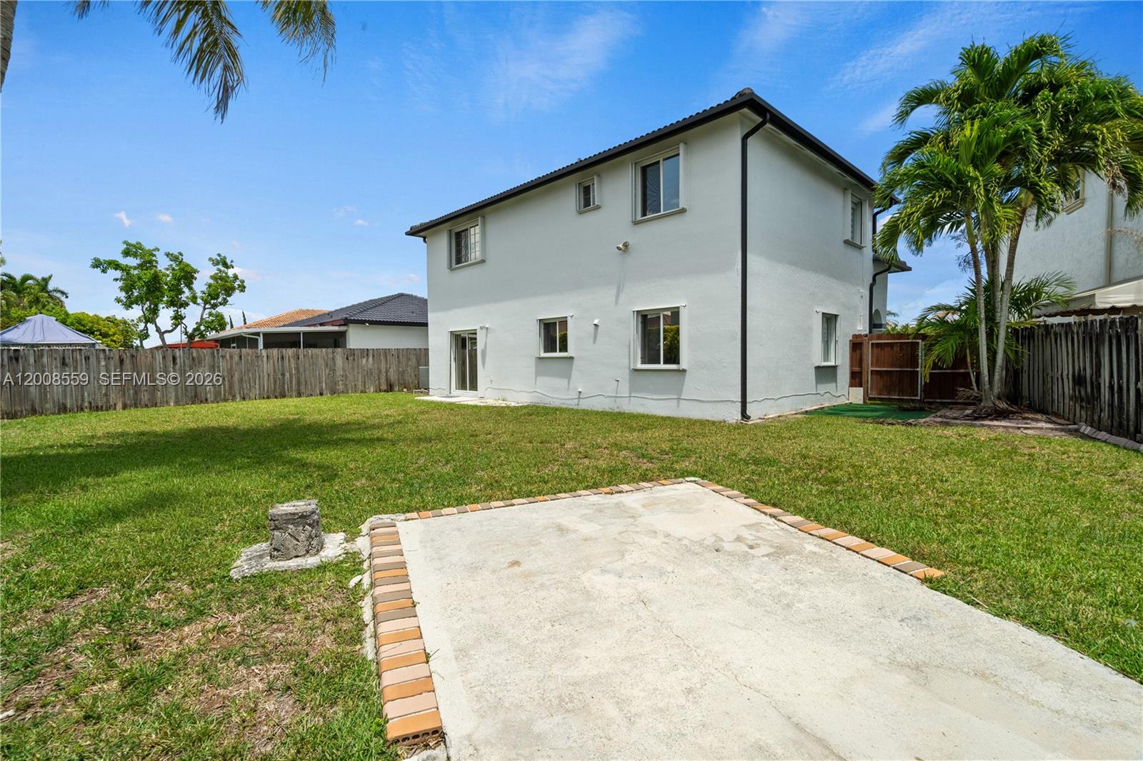 9576 Southwest 162nd Path Miami, FL 33196 - Photo 35 of 42