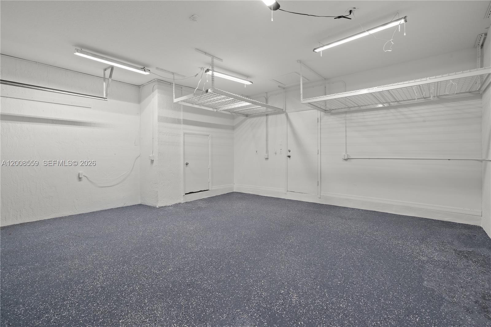 9576 Southwest 162nd Path Miami, FL 33196 - Photo 36 of 42