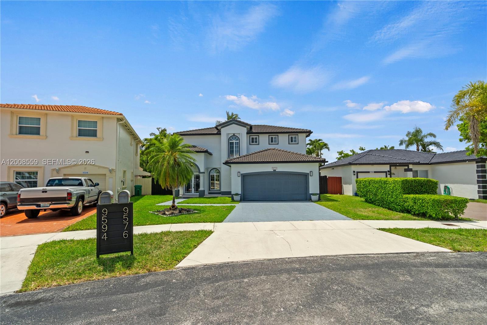 9576 Southwest 162nd Path Miami, FL 33196 - Photo 38 of 42