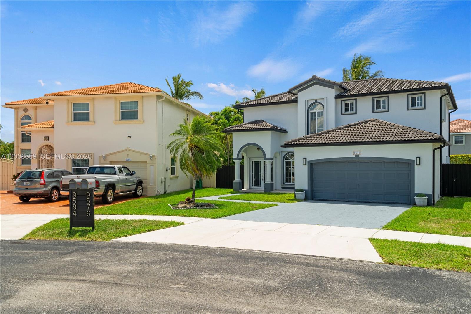 9576 Southwest 162nd Path Miami, FL 33196 - Photo 39 of 42