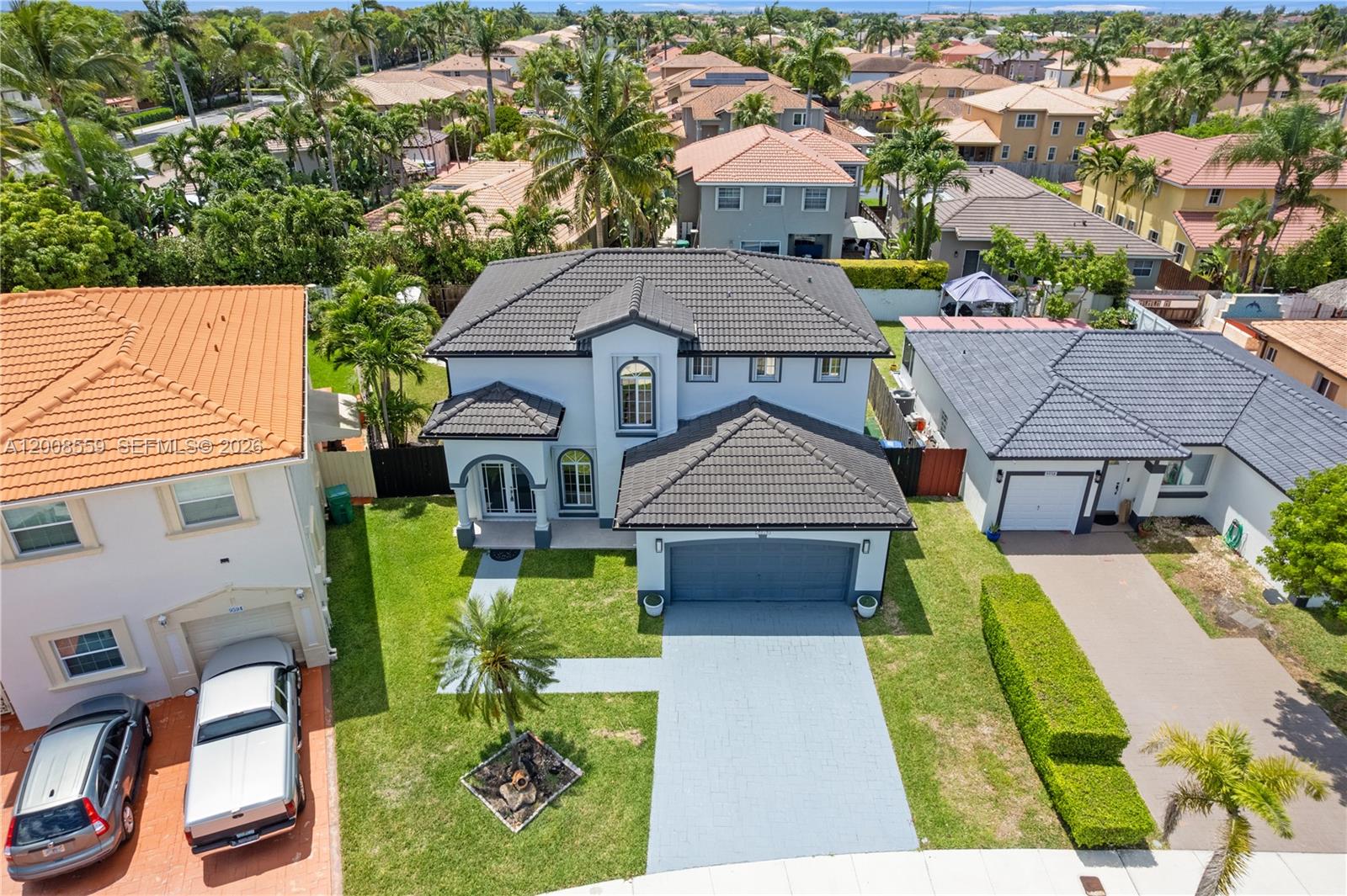 9576 Southwest 162nd Path Miami, FL 33196 - Photo 40 of 42