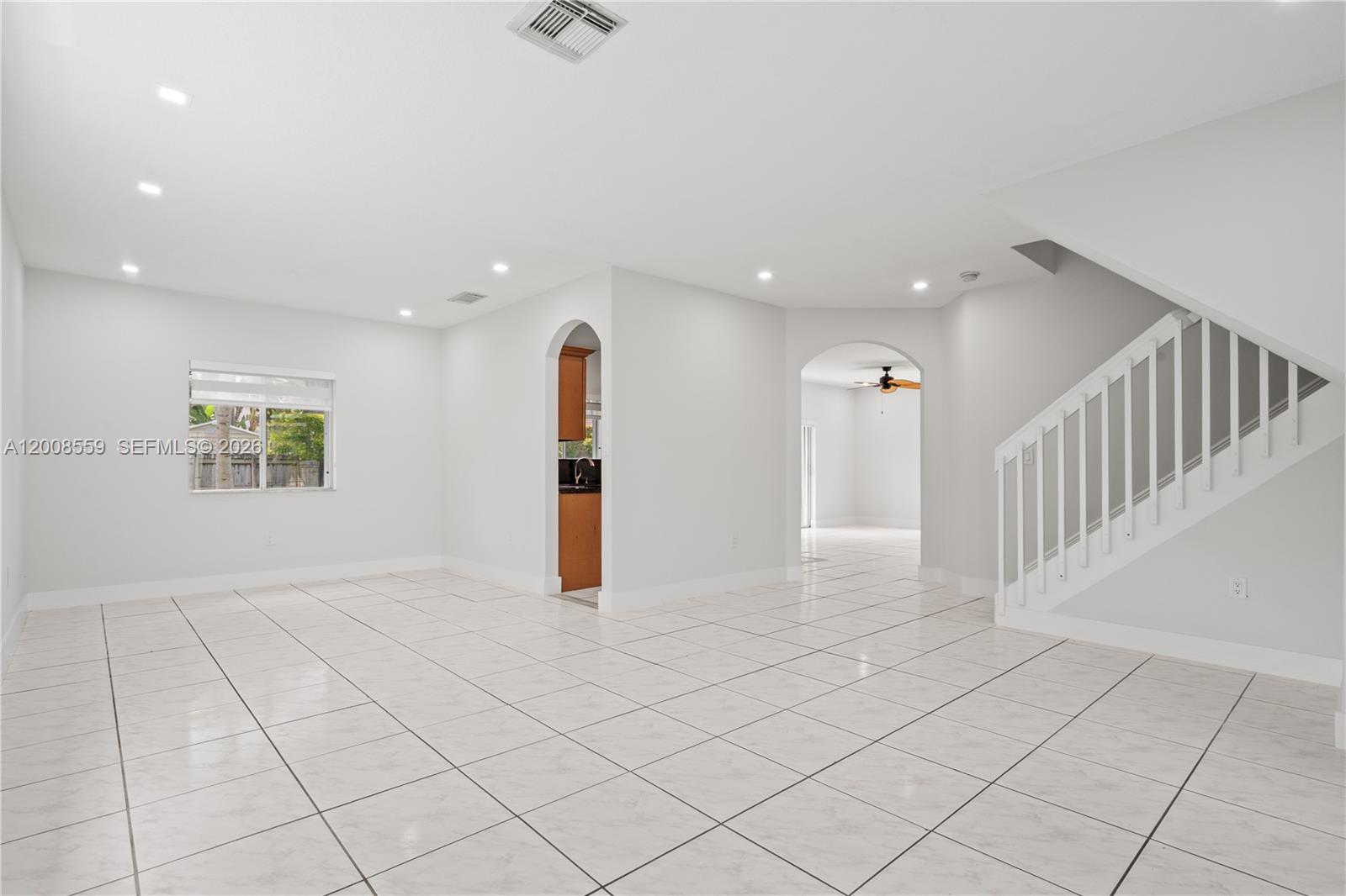 9576 Southwest 162nd Path Miami, FL 33196 - Photo 4 of 42