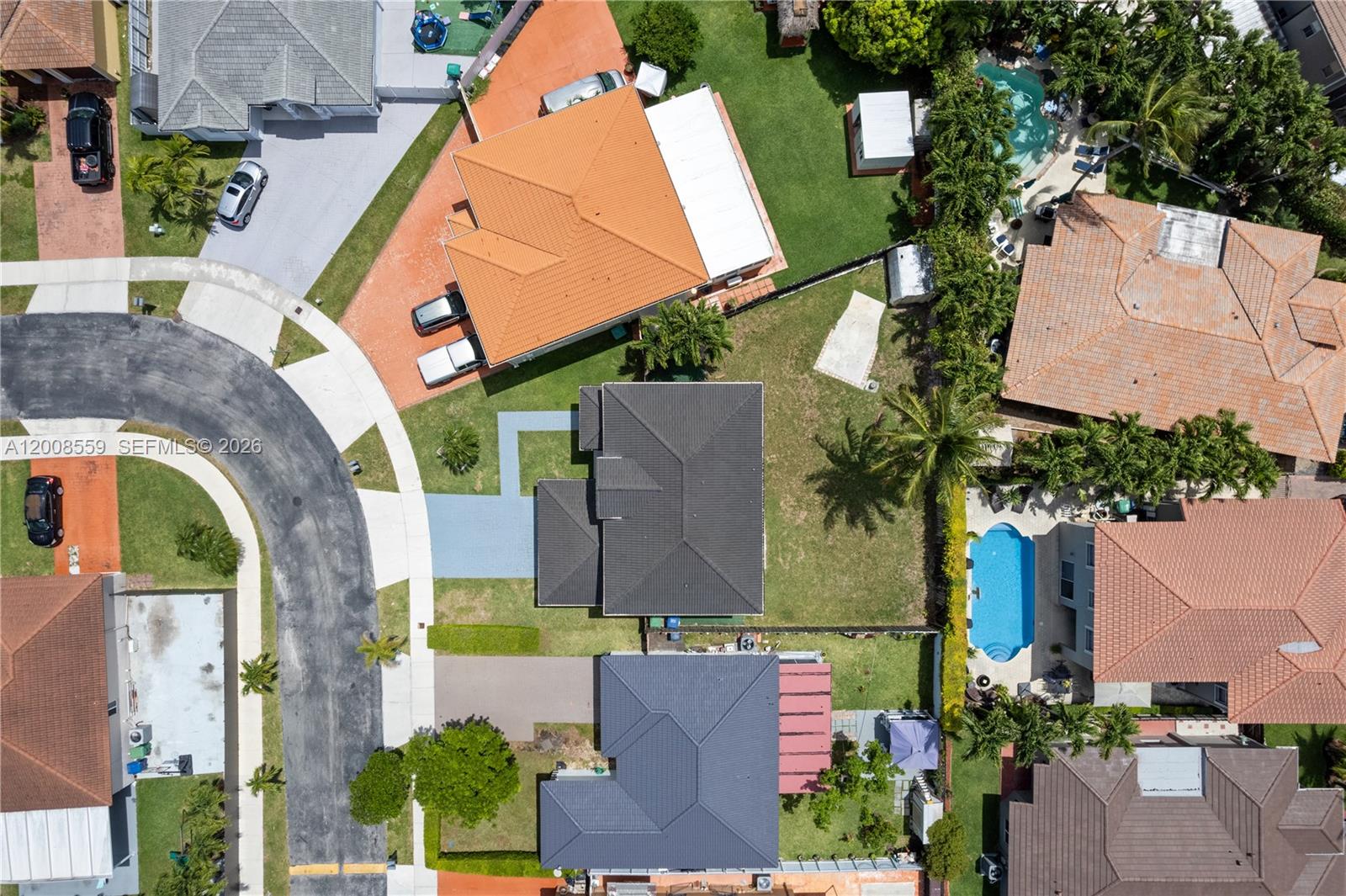 9576 Southwest 162nd Path Miami, FL 33196 - Photo 42 of 42