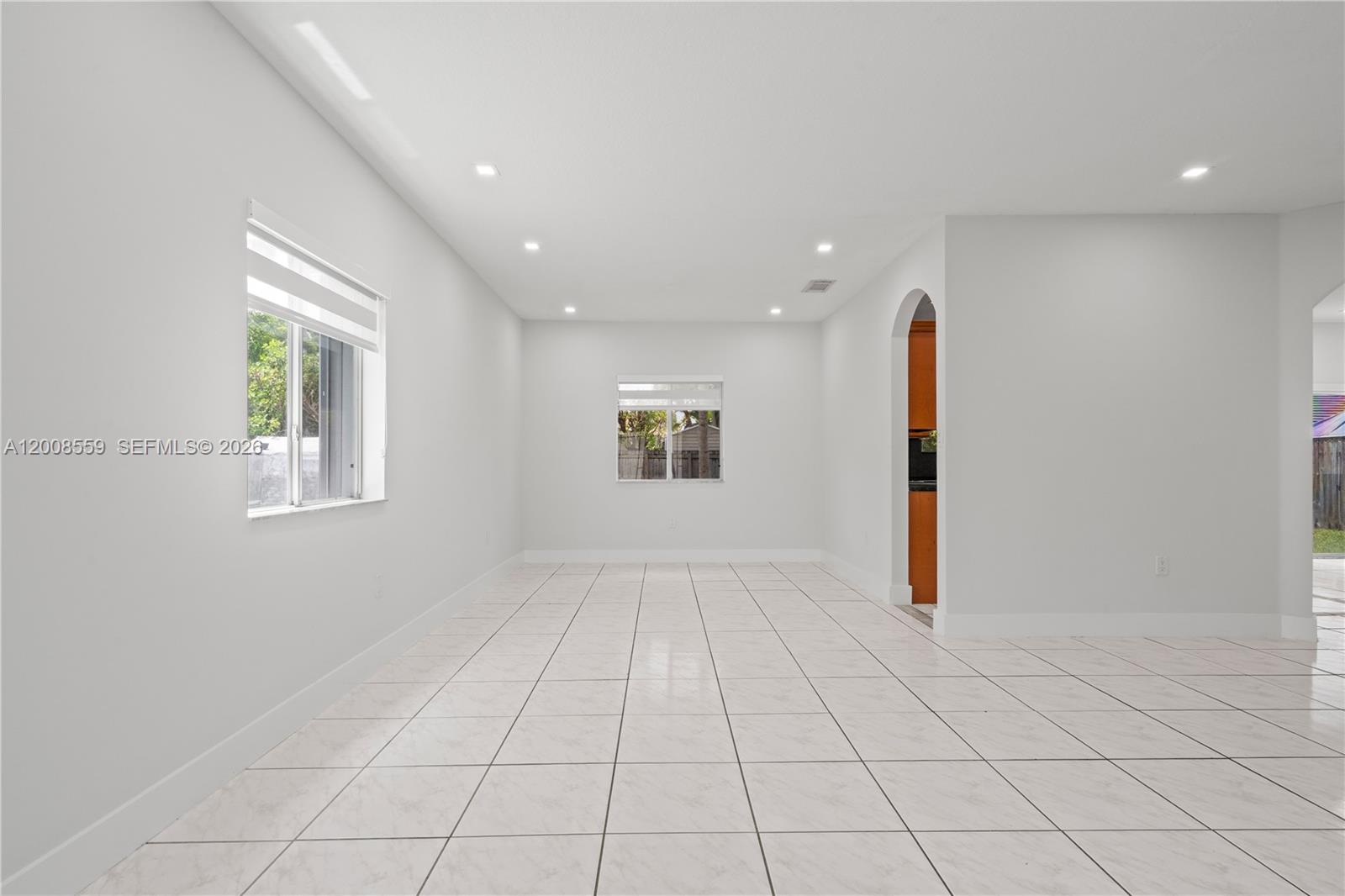 9576 Southwest 162nd Path Miami, FL 33196 - Photo 5 of 42