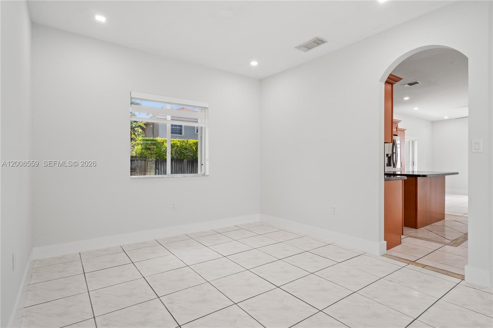 9576 Southwest 162nd Path Miami, FL 33196 - Photo 6 of 42