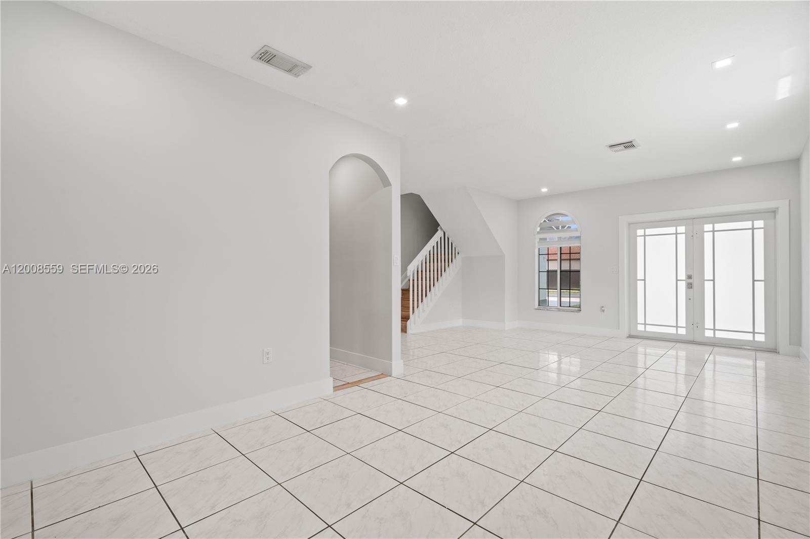 9576 Southwest 162nd Path Miami, FL 33196 - Photo 7 of 42