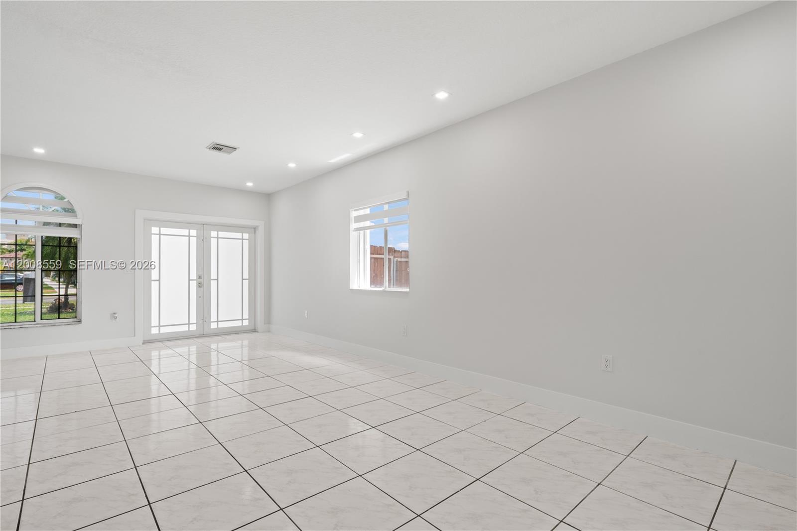 9576 Southwest 162nd Path Miami, FL 33196 - Photo 8 of 42