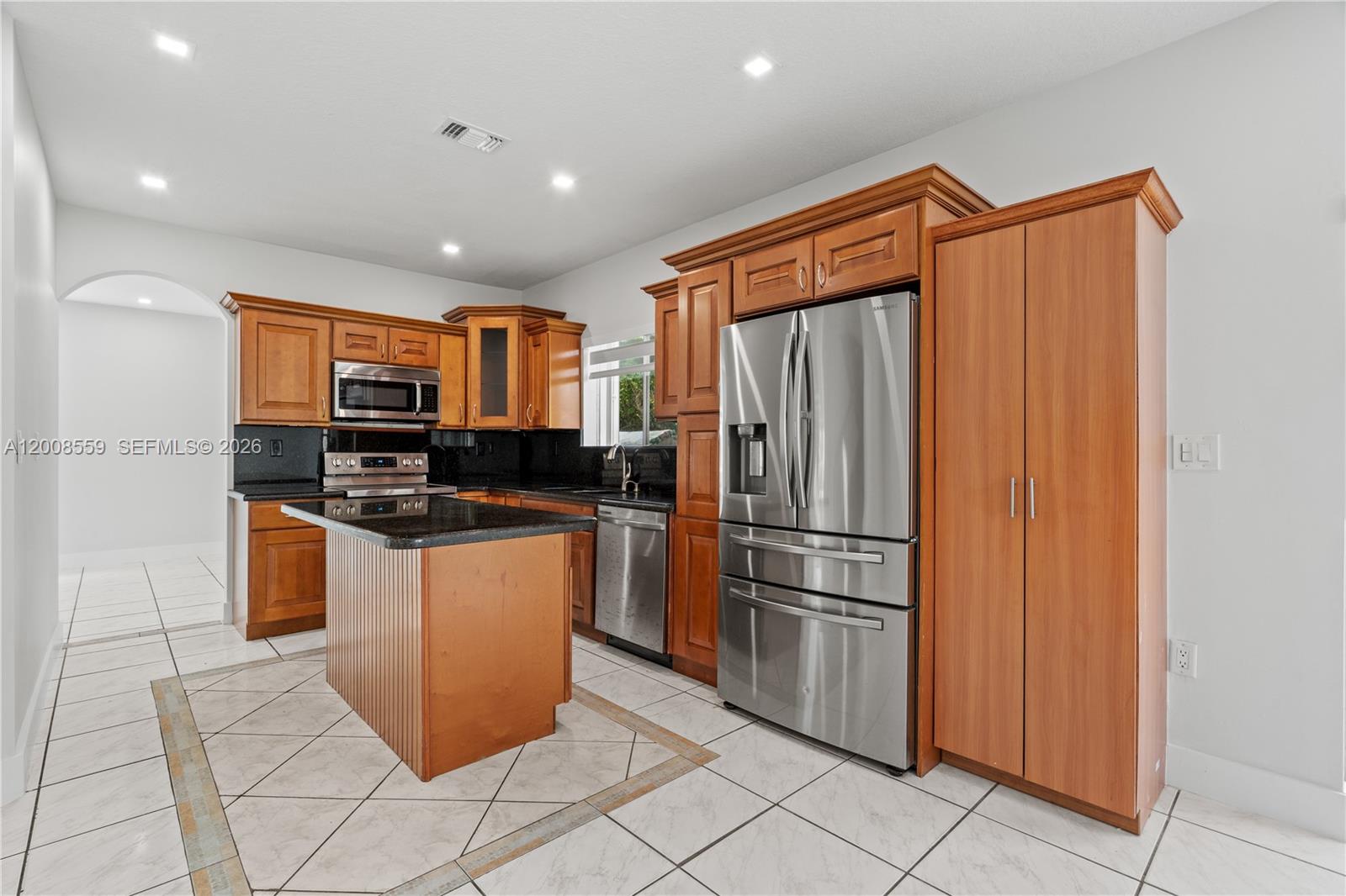 9576 Southwest 162nd Path Miami, FL 33196 - Photo 9 of 42
