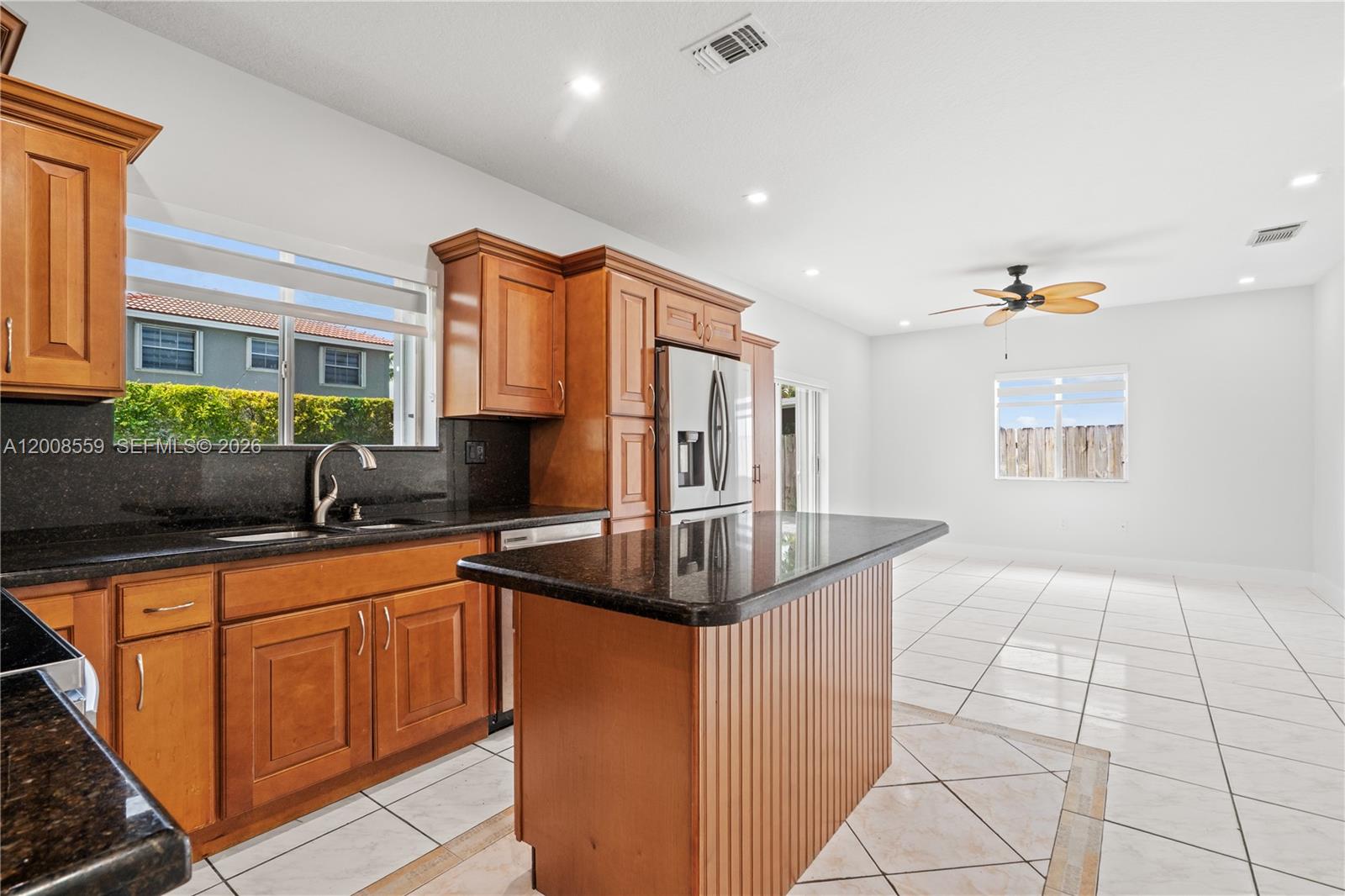 9576 Southwest 162nd Path Miami, FL 33196 - Photo 10 of 42