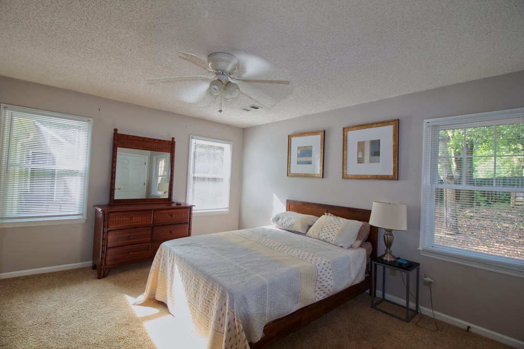 737 Double Churches Road Columbus, GA 31904 - Photo 17 of 25 Gallery Image 17