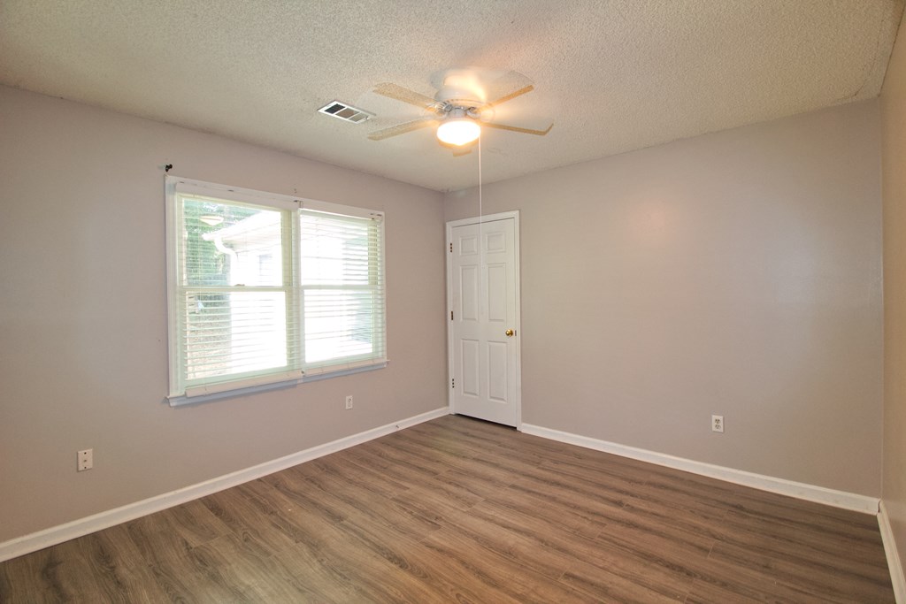 737 Double Churches Road Columbus, GA 31904 - Photo 19 of 25 Gallery Image 19