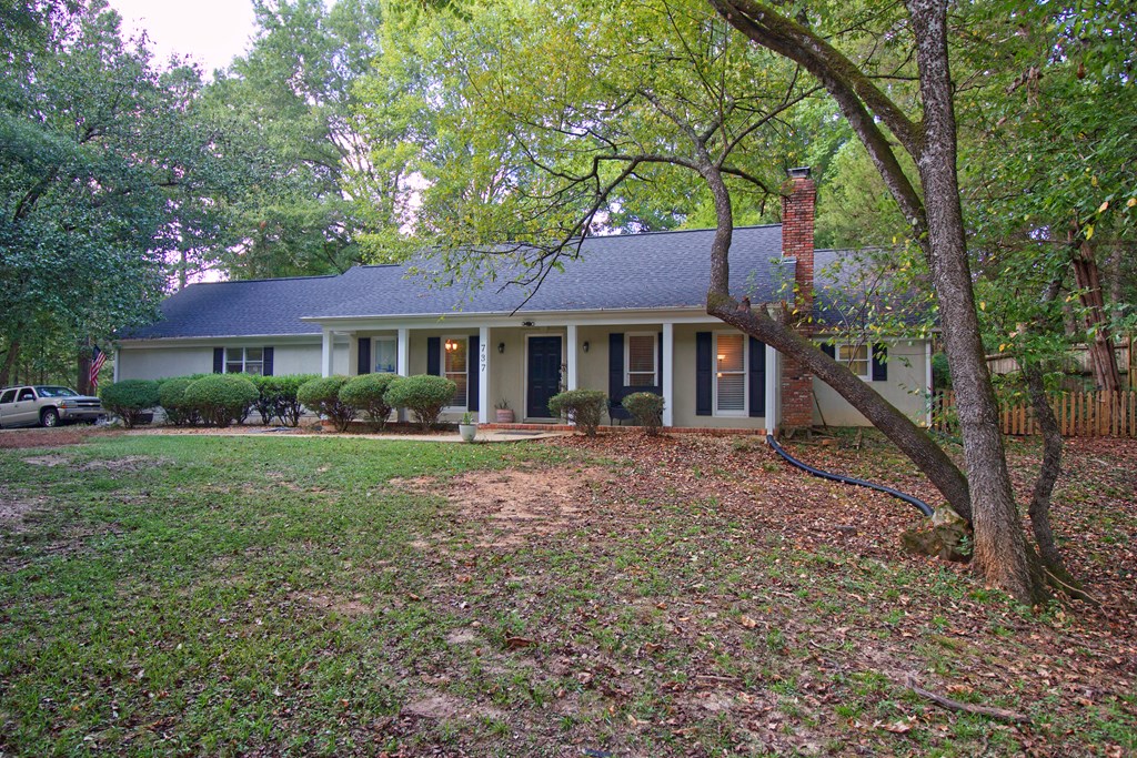 737 Double Churches Road Columbus, GA 31904 - Photo 2 of 25 Gallery Image 2