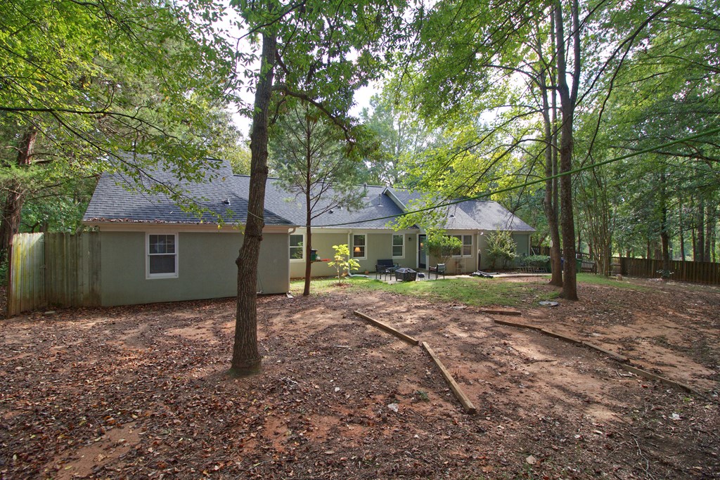 737 Double Churches Road Columbus, GA 31904 - Photo 23 of 25 Gallery Image 23