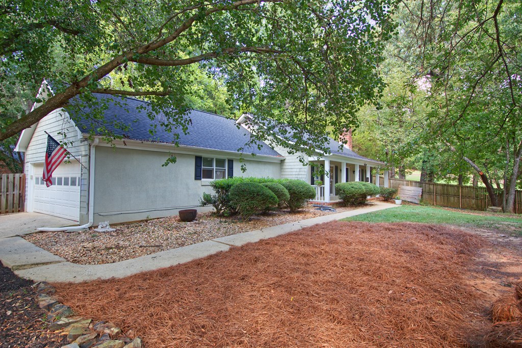 737 Double Churches Road Columbus, GA 31904 - Photo 3 of 25 Gallery Image 3