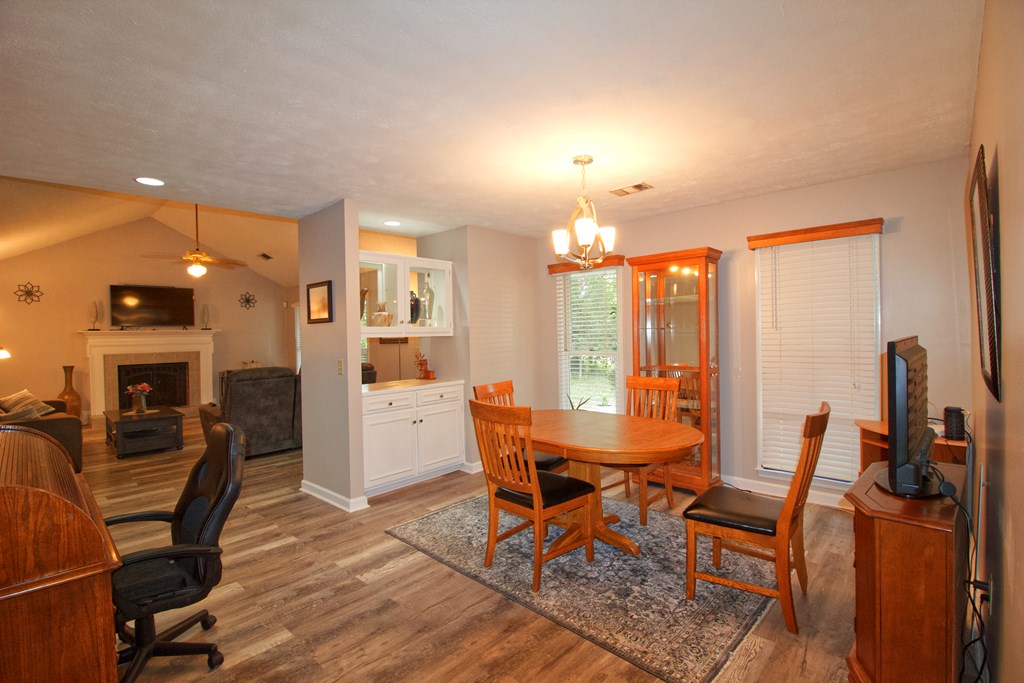 737 Double Churches Road Columbus, GA 31904 - Photo 9 of 25 Gallery Image 9