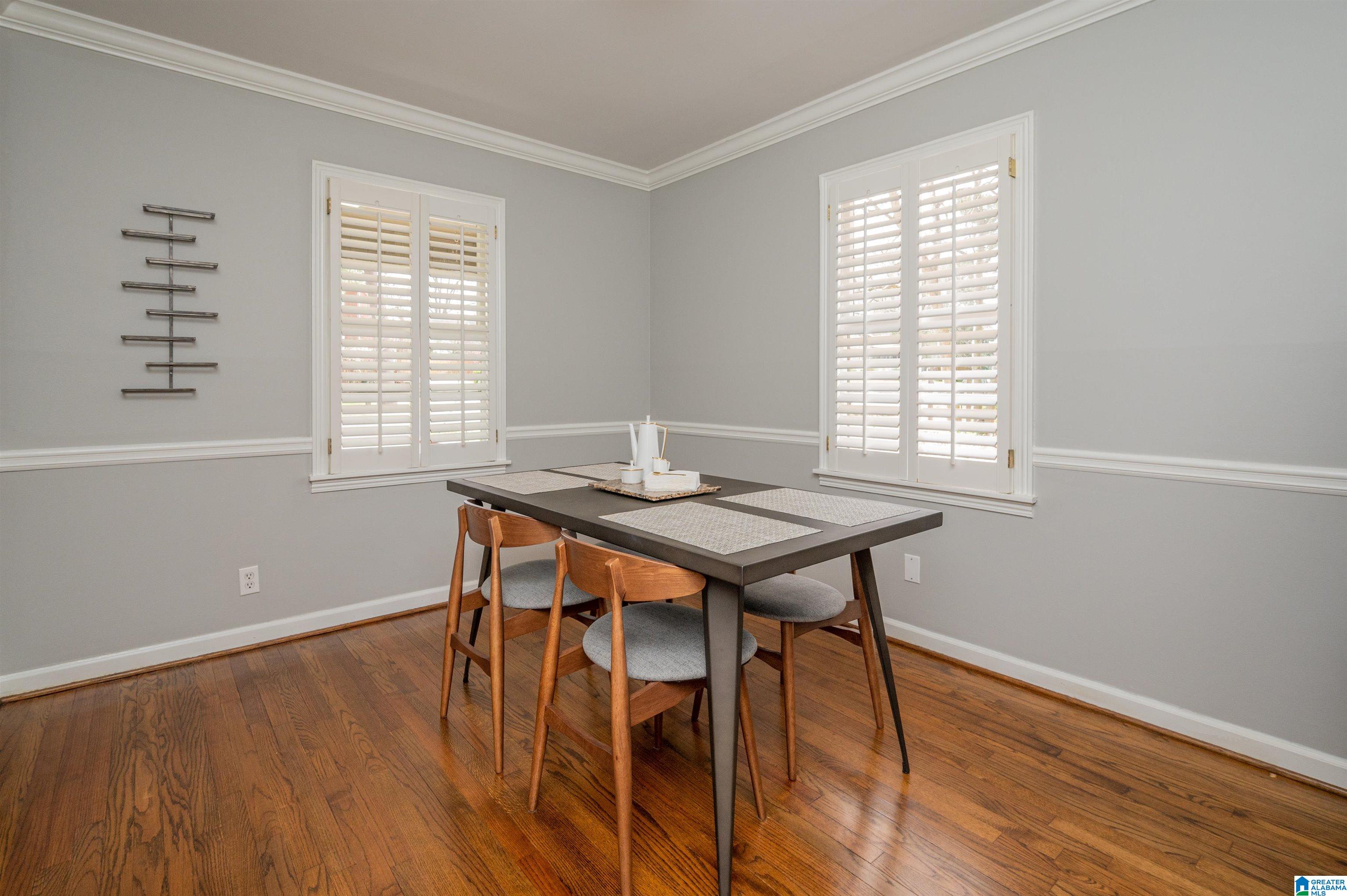 1606 Manhattan Street Birmingham, AL 35209 - Photo 14 of 40