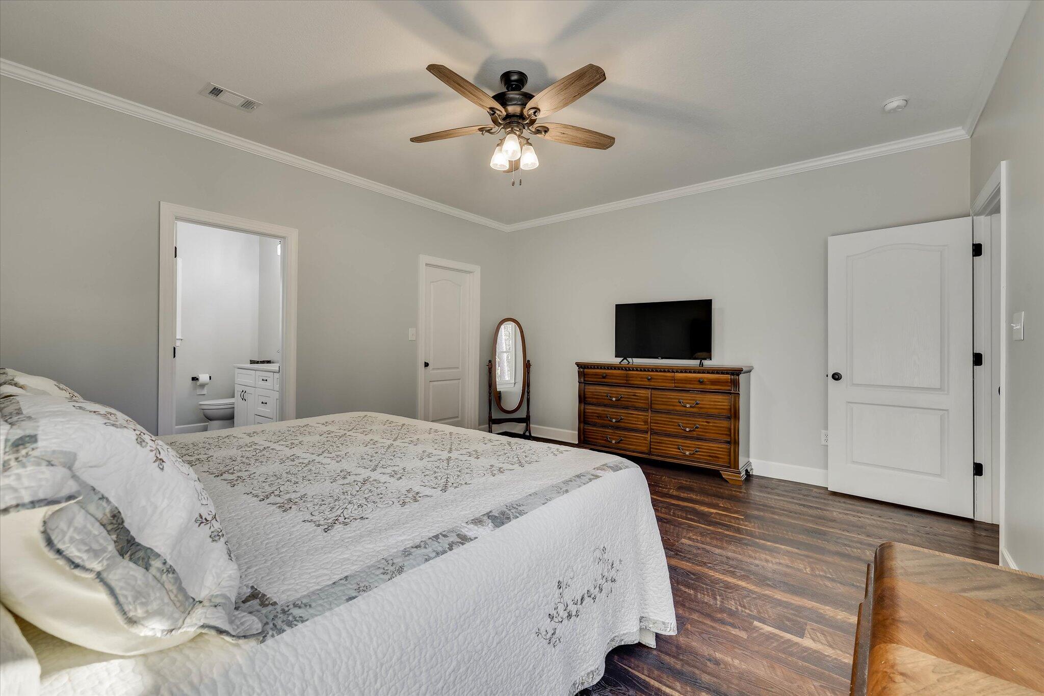10596 Sand Valley Road Avera, GA 30803 - Photo 38 of 66 38-138