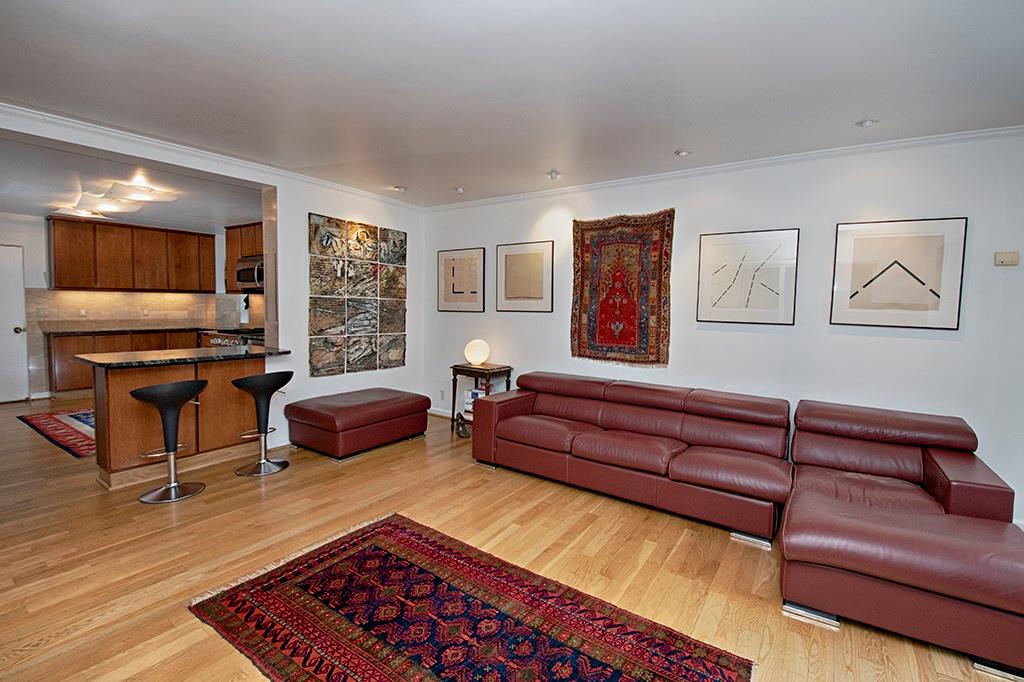 1311 Murdoch Road Pittsburgh, PA 15217 - Photo 14 of 25 Gallery Image 14