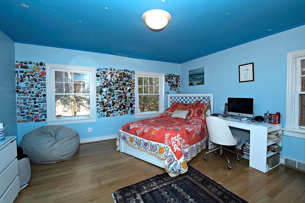1311 Murdoch Road Pittsburgh, PA 15217 - Photo 8 of 25 Gallery Image 8