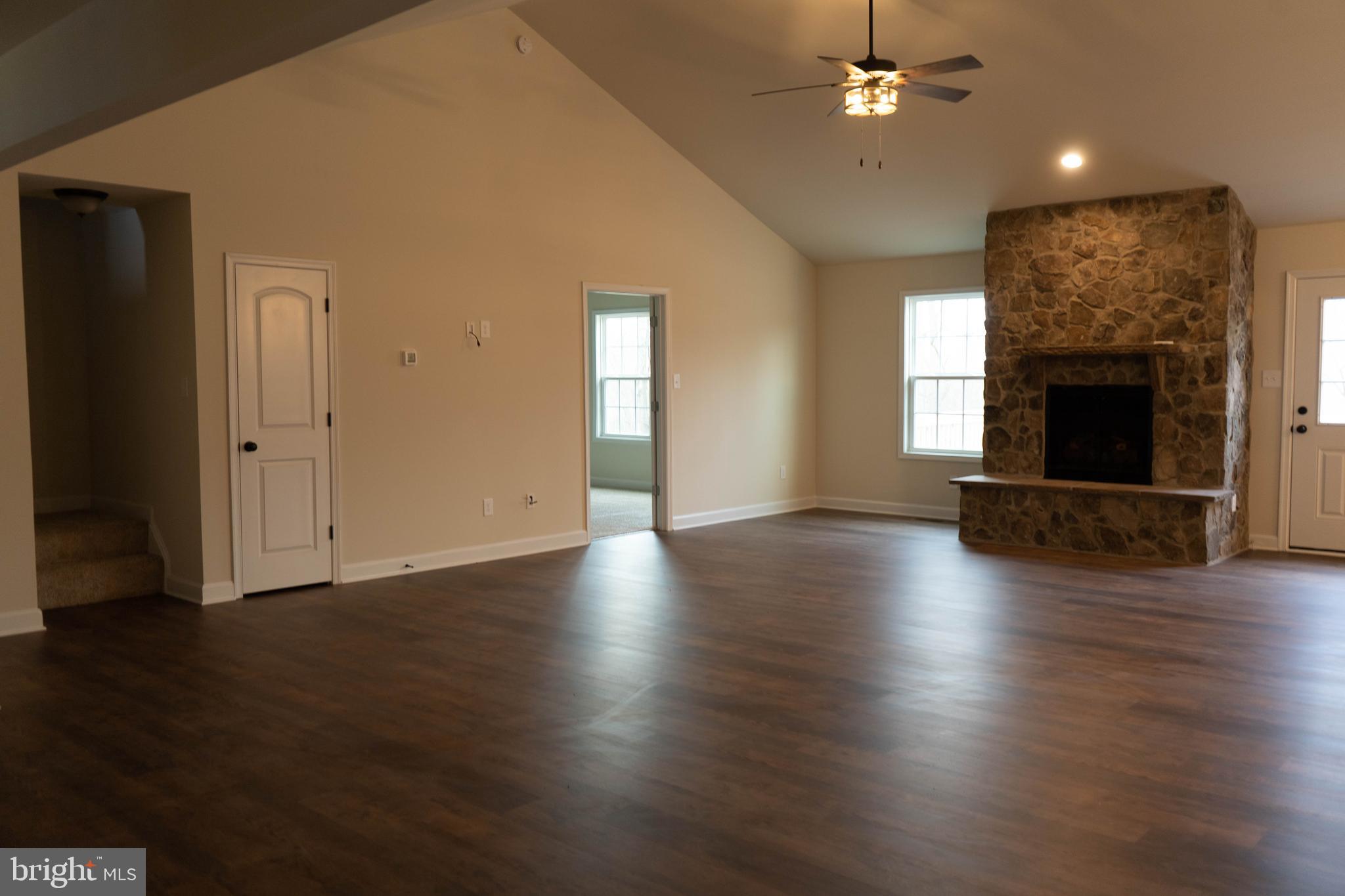 342 Hackney Lane Charles Town, WV 25414 - Photo 2 of 56