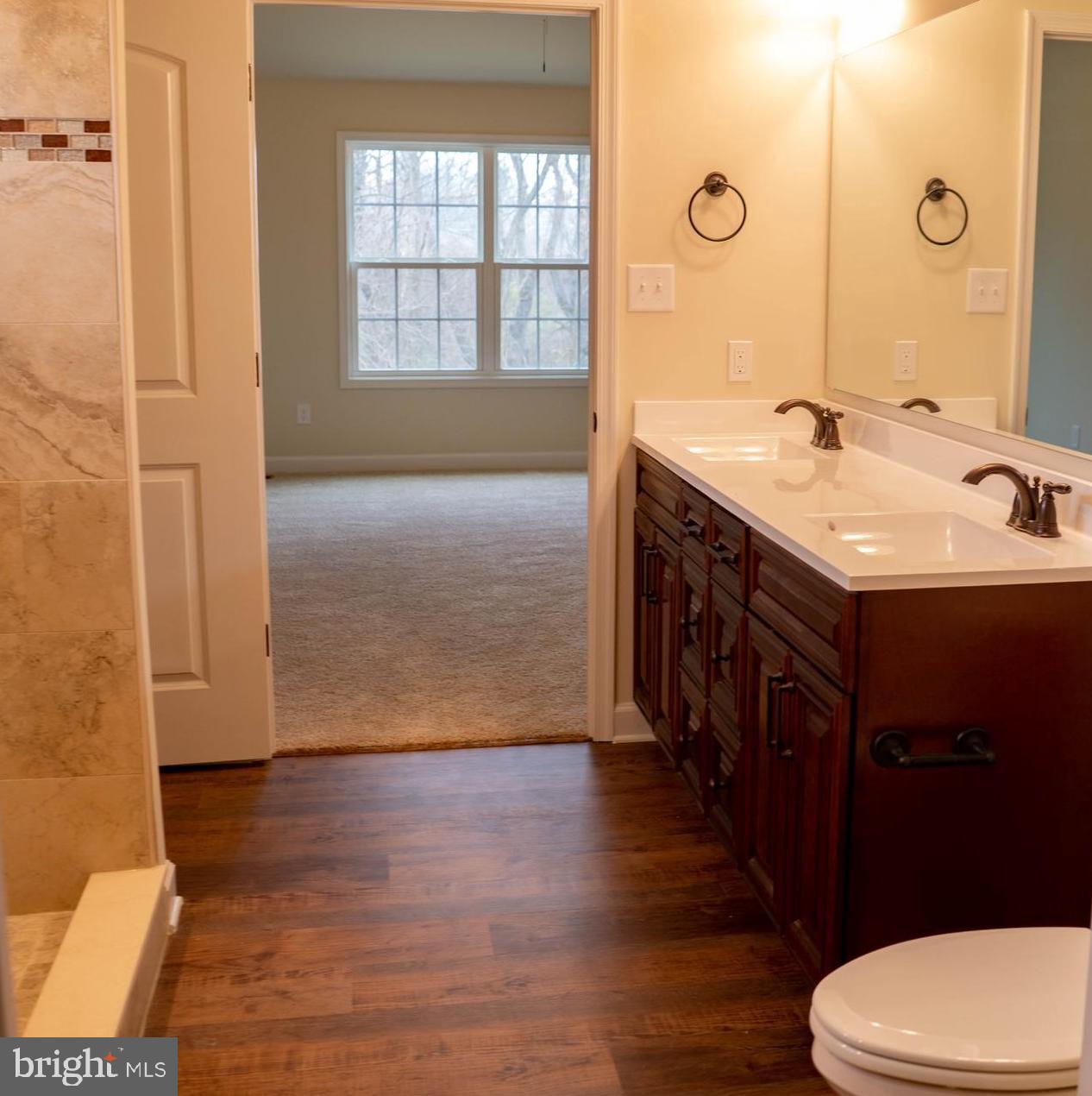 342 Hackney Lane Charles Town, WV 25414 - Photo 11 of 56