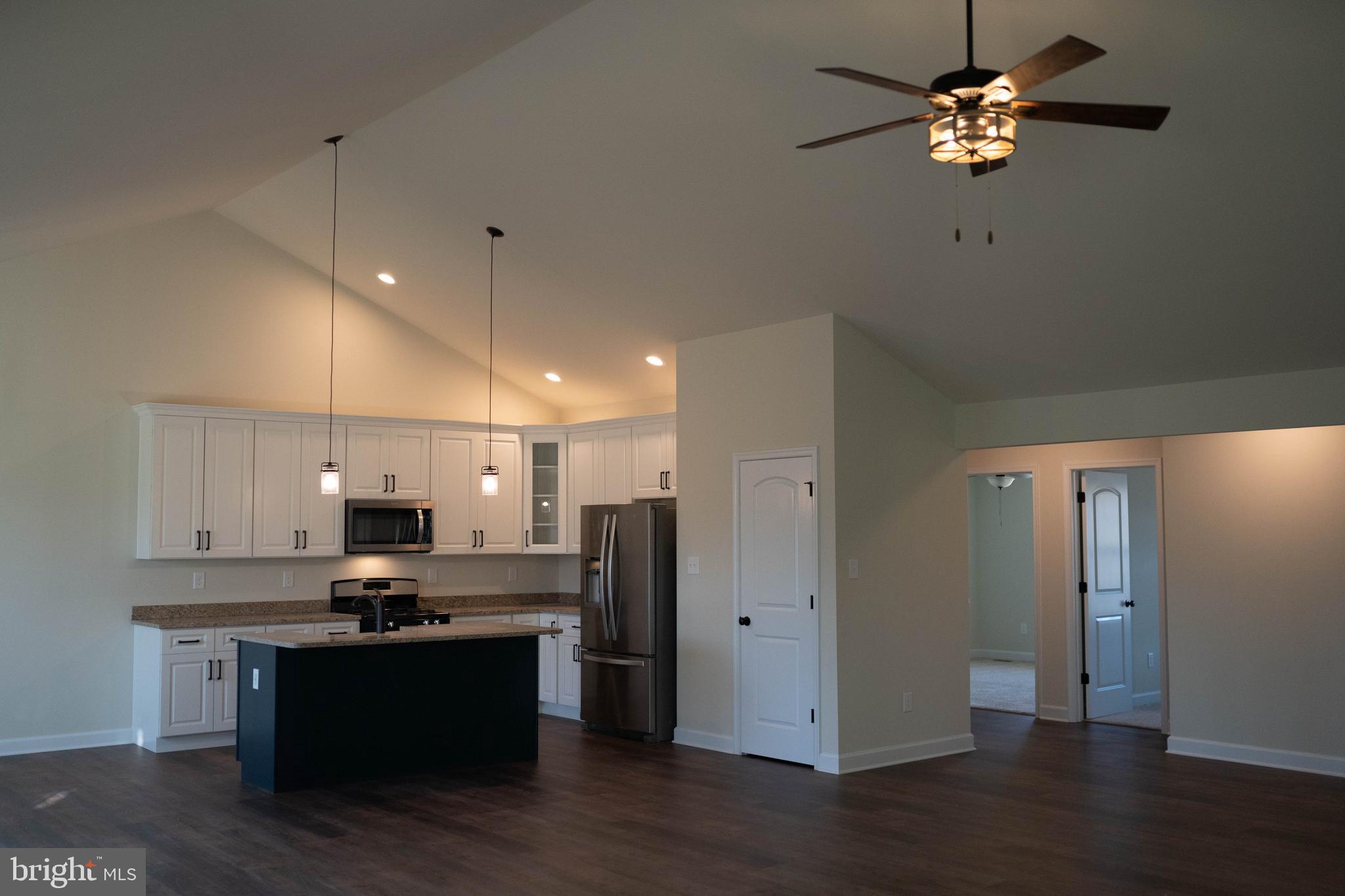 342 Hackney Lane Charles Town, WV 25414 - Photo 12 of 56