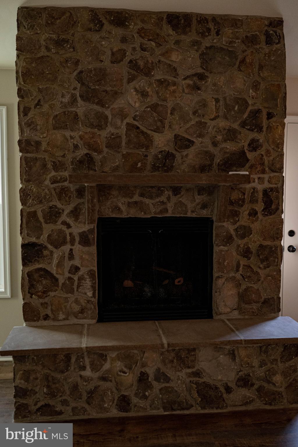 342 Hackney Lane Charles Town, WV 25414 - Photo 14 of 56