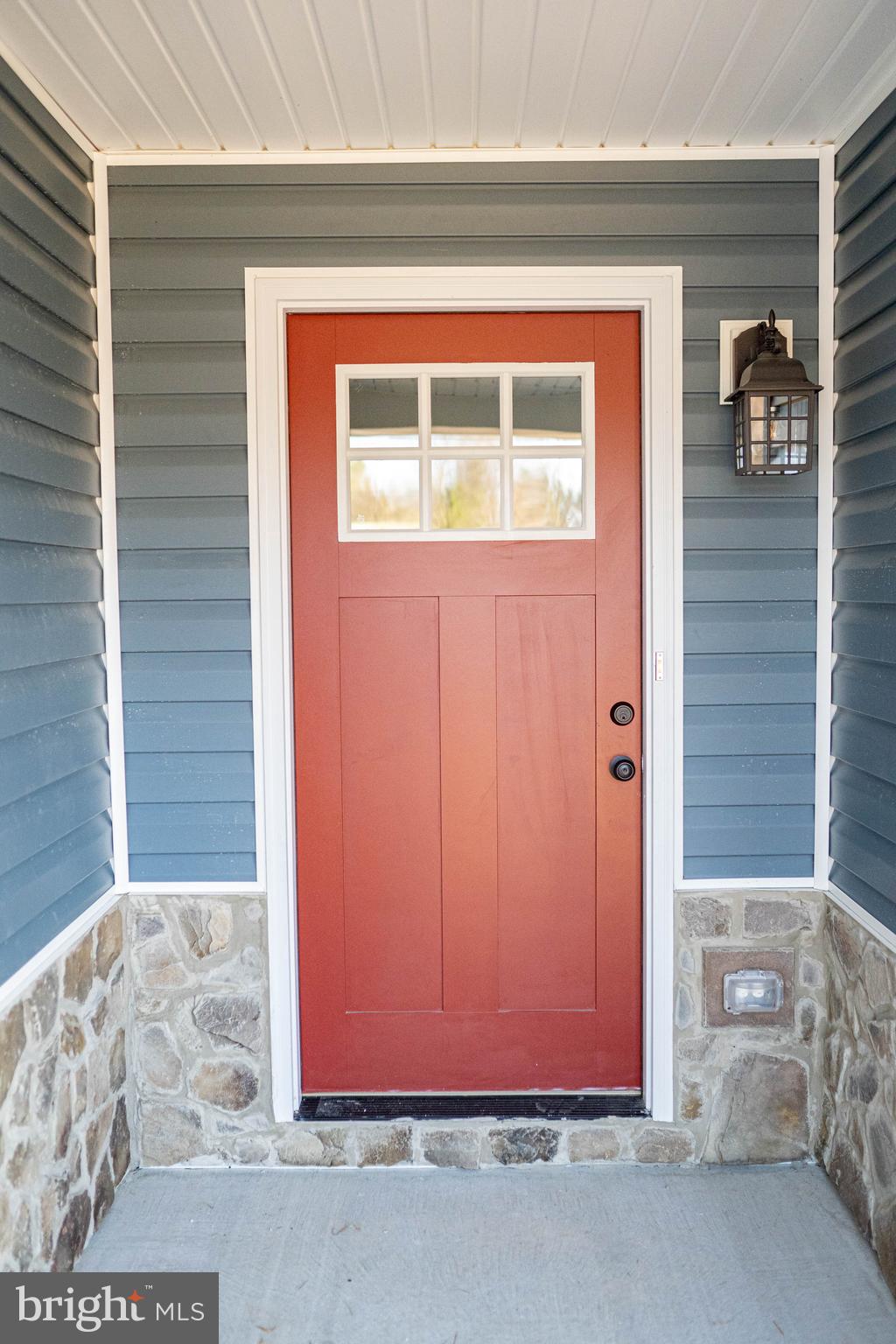 342 Hackney Lane Charles Town, WV 25414 - Photo 15 of 56