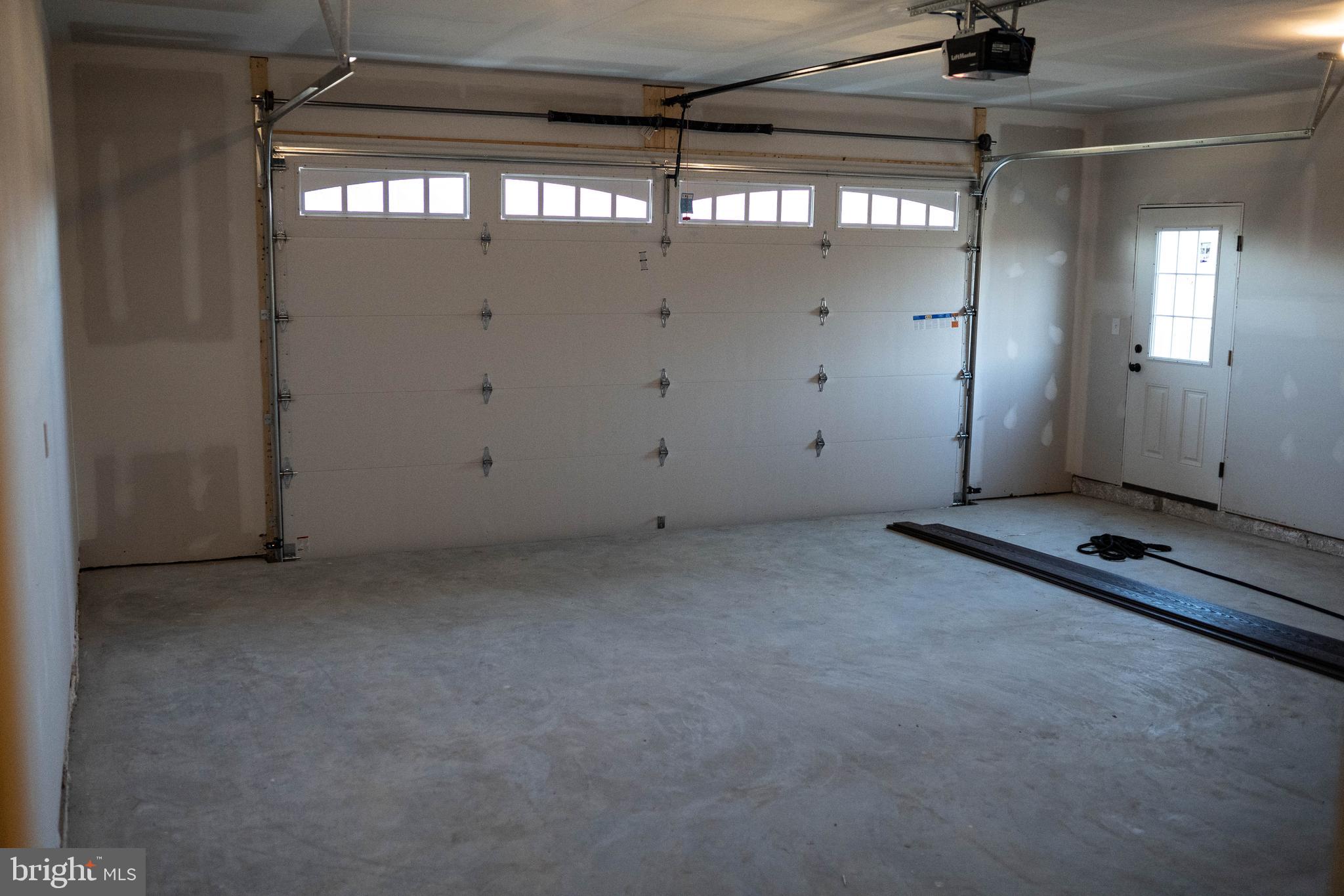 342 Hackney Lane Charles Town, WV 25414 - Photo 17 of 56