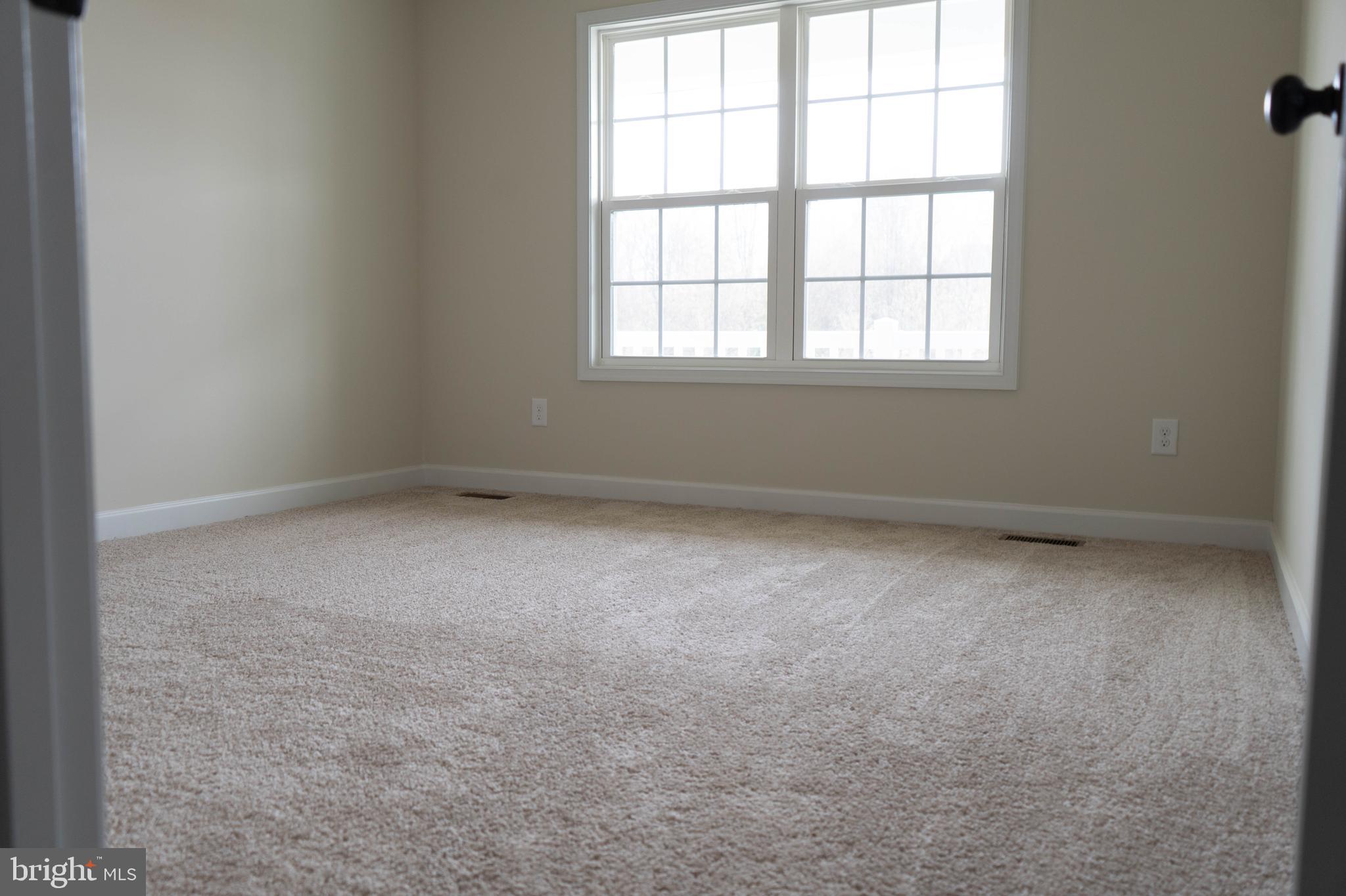 342 Hackney Lane Charles Town, WV 25414 - Photo 19 of 56