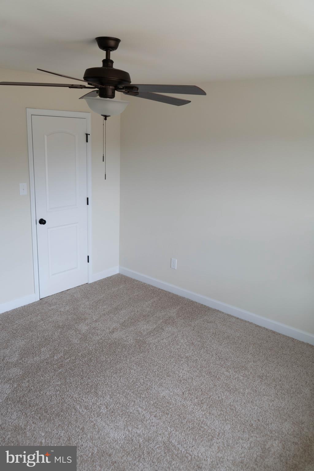 342 Hackney Lane Charles Town, WV 25414 - Photo 20 of 56