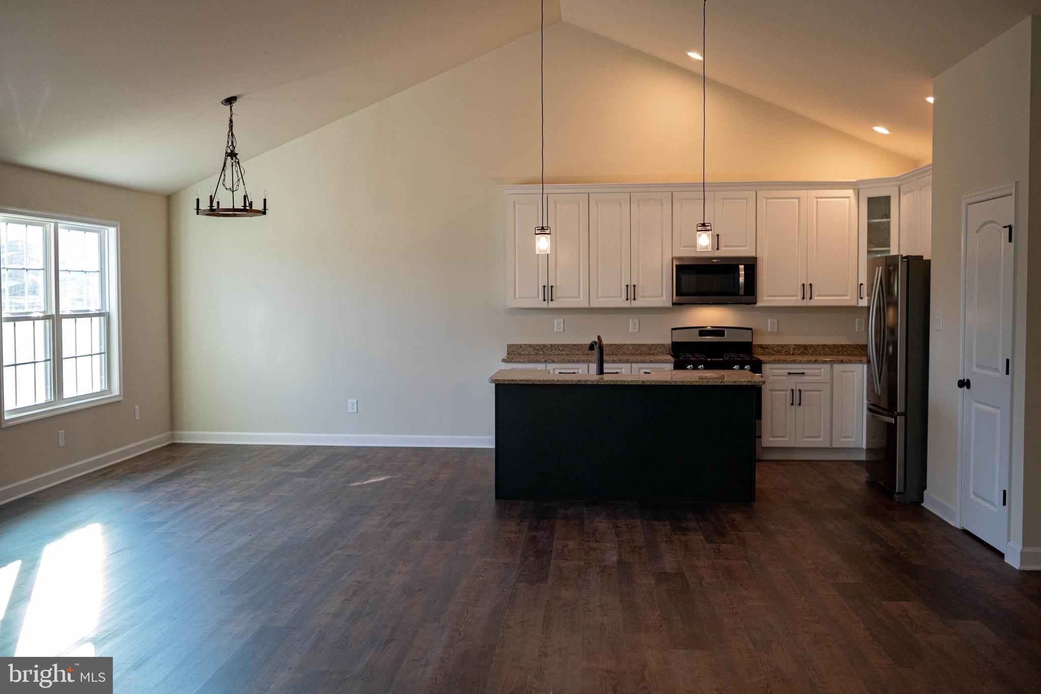 342 Hackney Lane Charles Town, WV 25414 - Photo 3 of 56