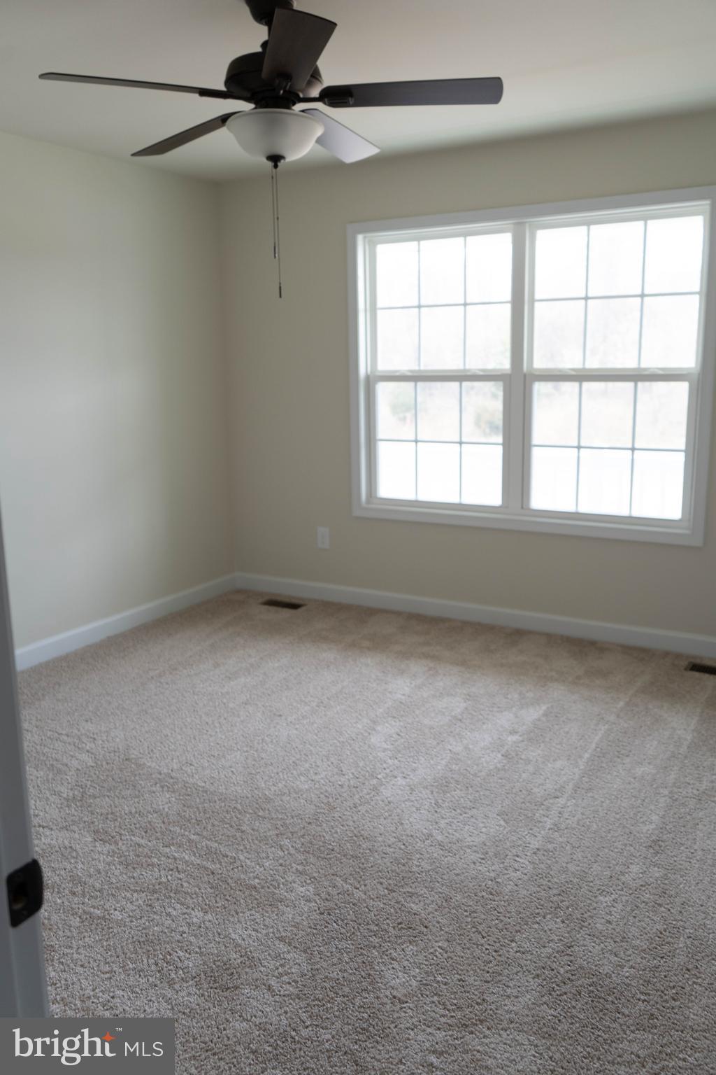 342 Hackney Lane Charles Town, WV 25414 - Photo 21 of 56