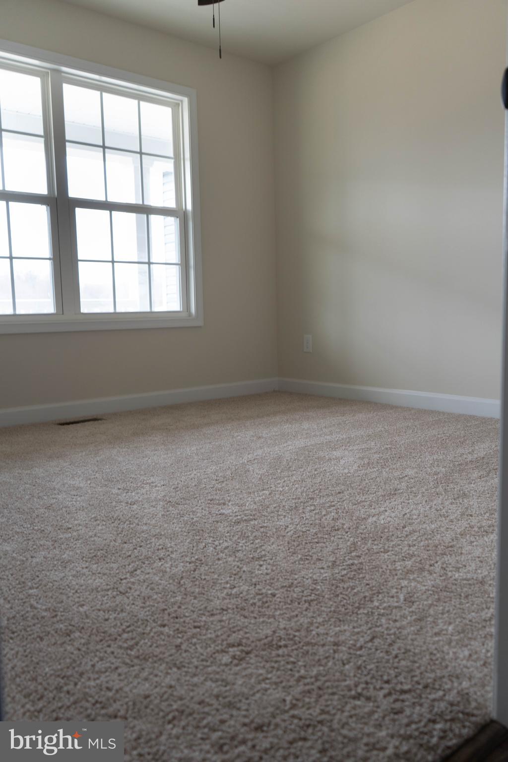 342 Hackney Lane Charles Town, WV 25414 - Photo 23 of 56