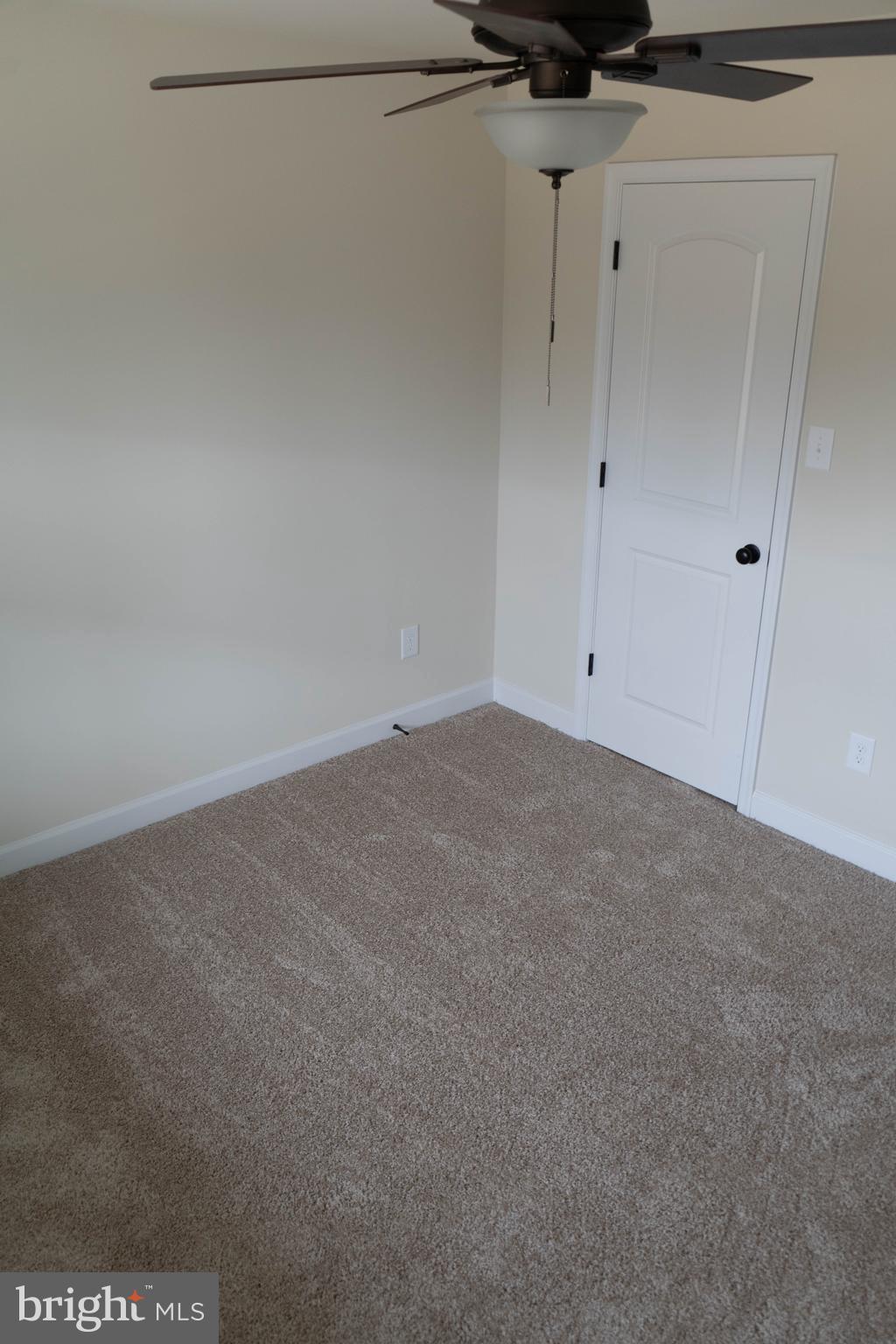 342 Hackney Lane Charles Town, WV 25414 - Photo 24 of 56