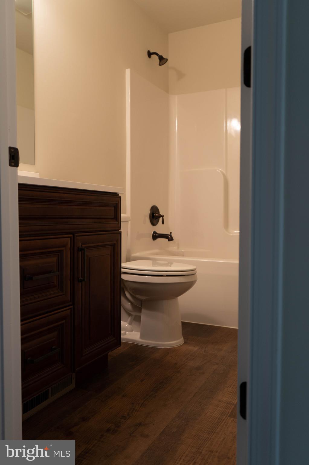 342 Hackney Lane Charles Town, WV 25414 - Photo 26 of 56