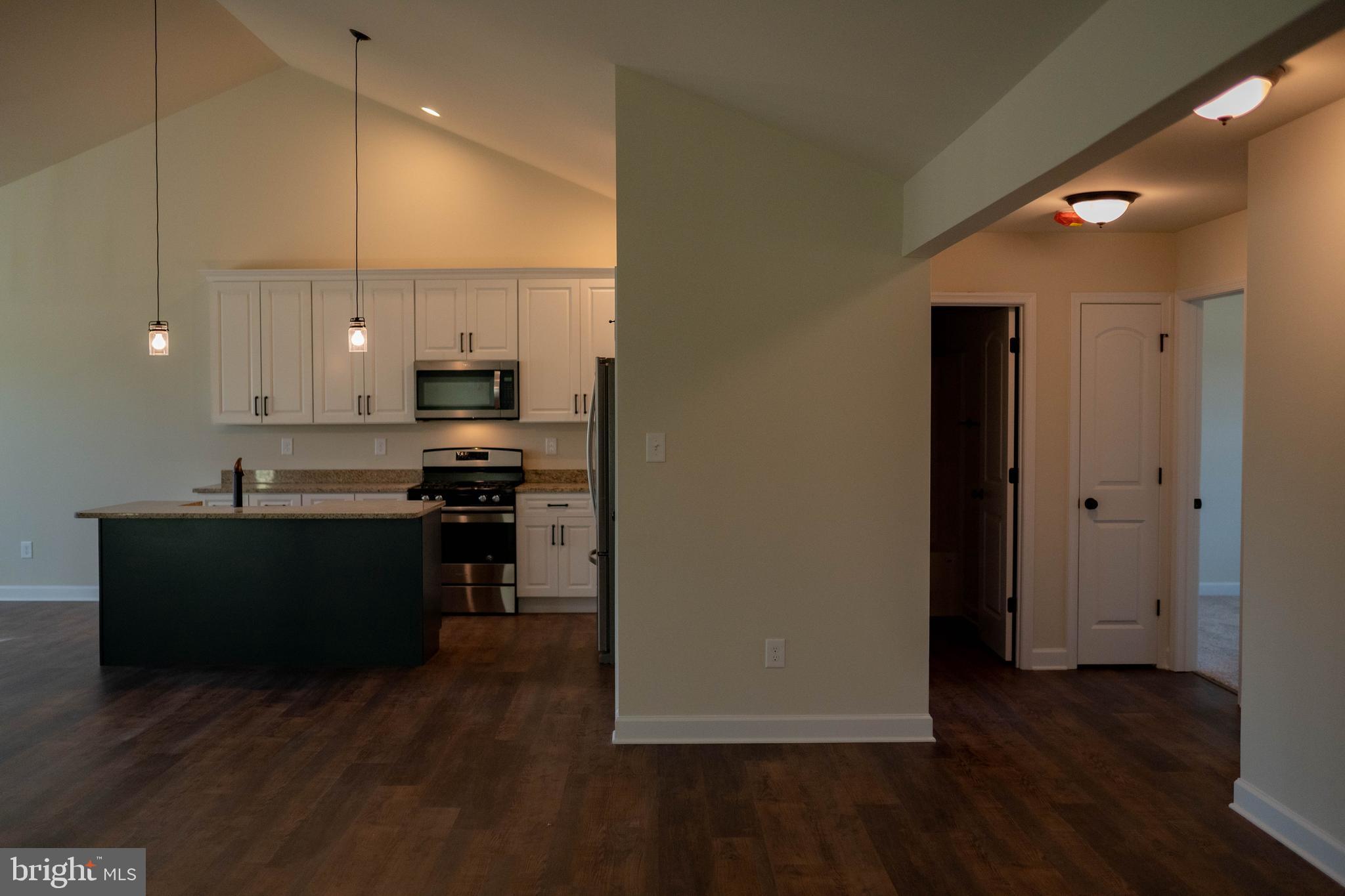 342 Hackney Lane Charles Town, WV 25414 - Photo 27 of 56