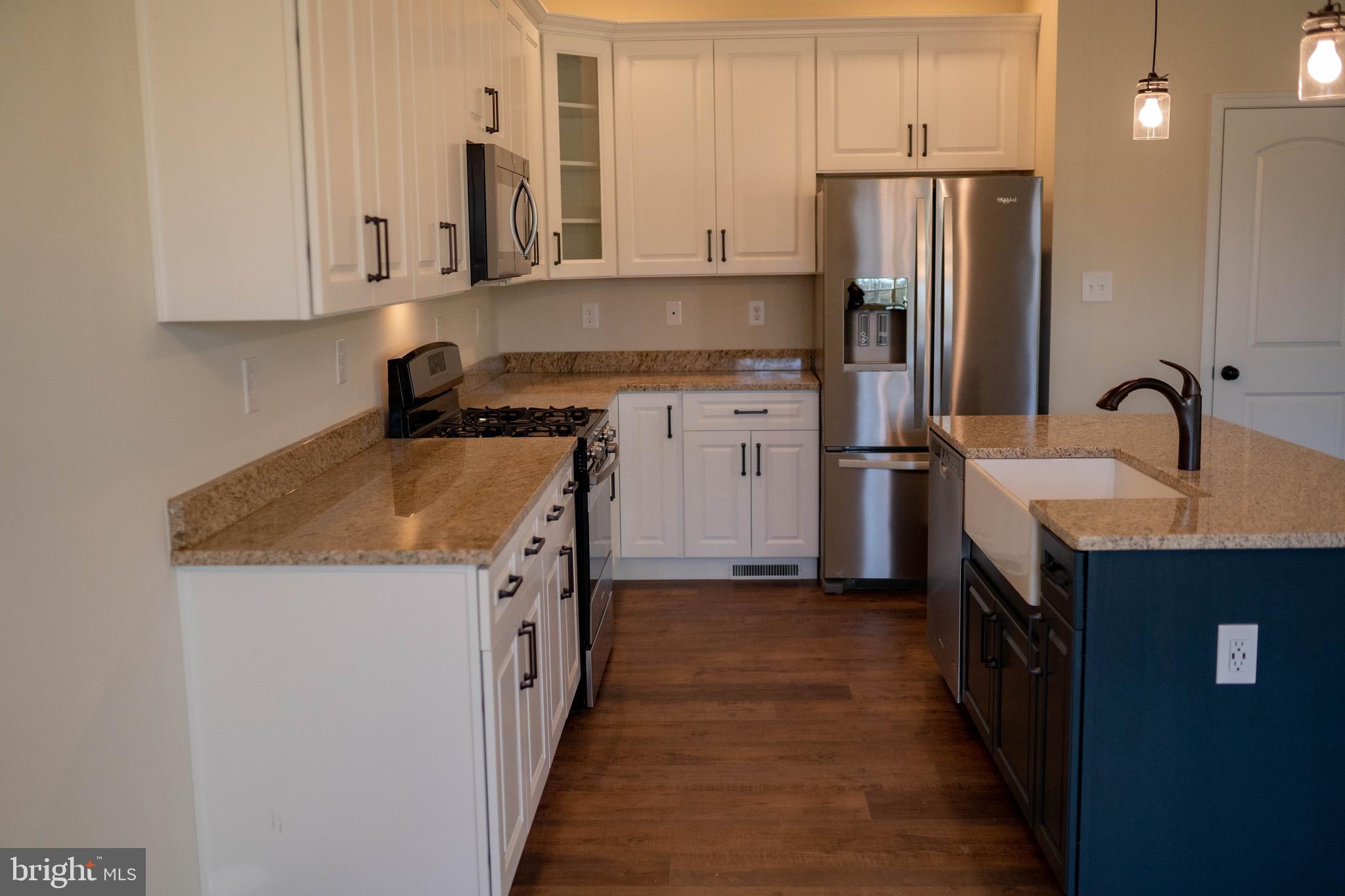 342 Hackney Lane Charles Town, WV 25414 - Photo 28 of 56