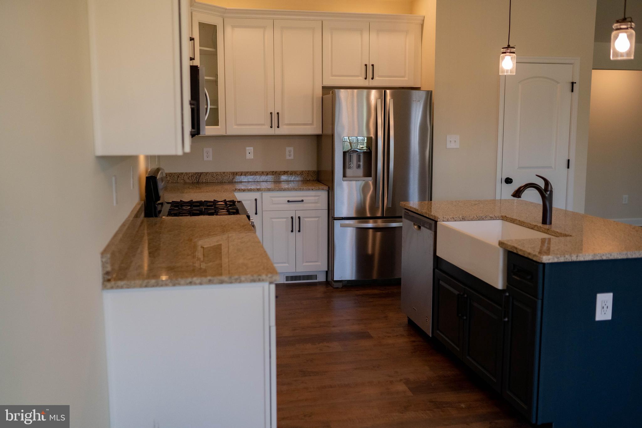 342 Hackney Lane Charles Town, WV 25414 - Photo 29 of 56