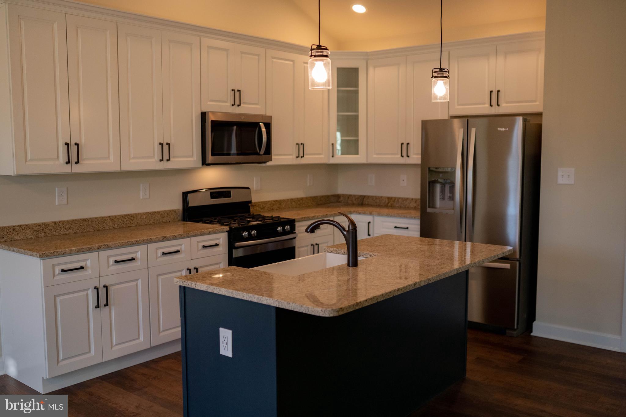 342 Hackney Lane Charles Town, WV 25414 - Photo 30 of 56