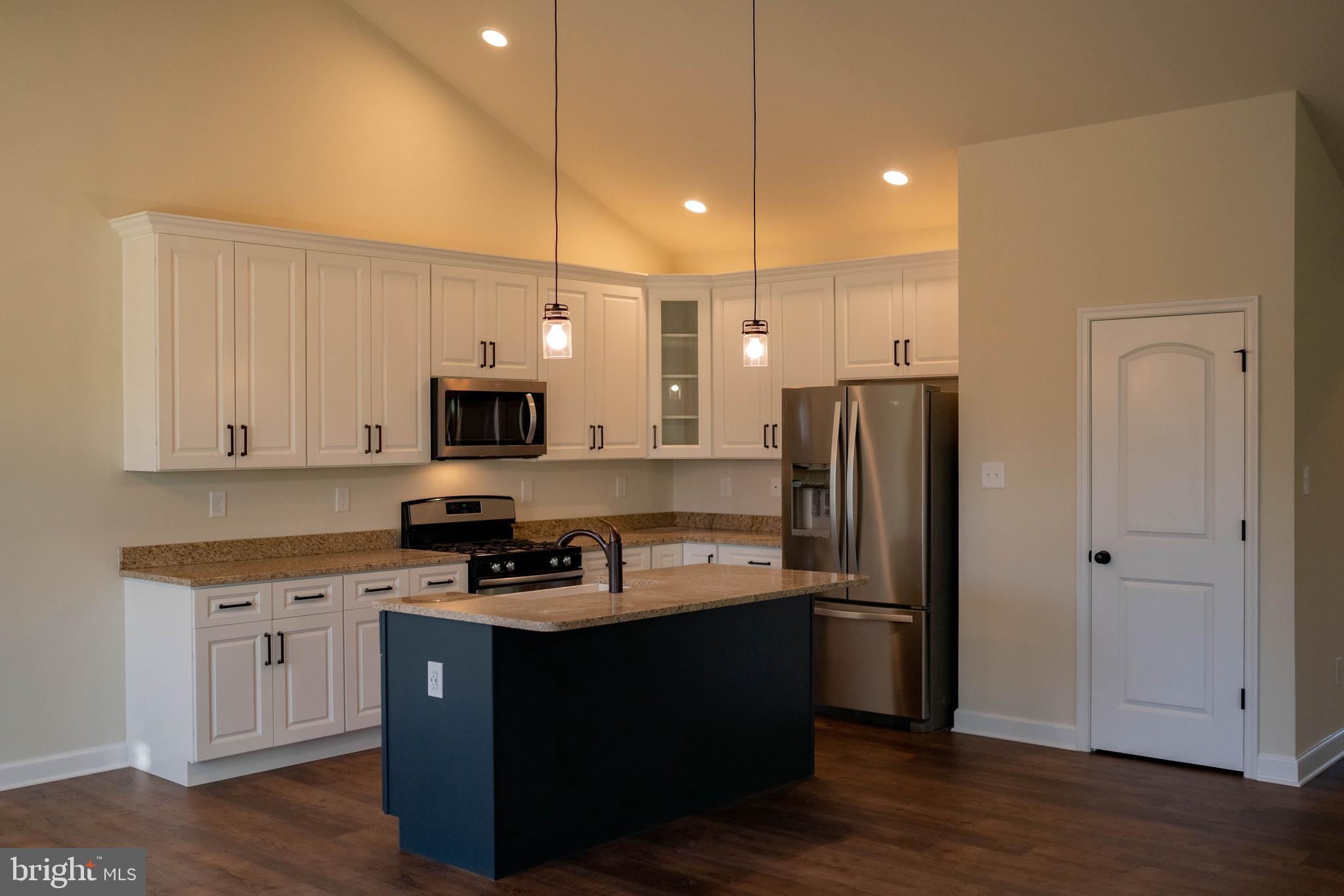 342 Hackney Lane Charles Town, WV 25414 - Photo 31 of 56