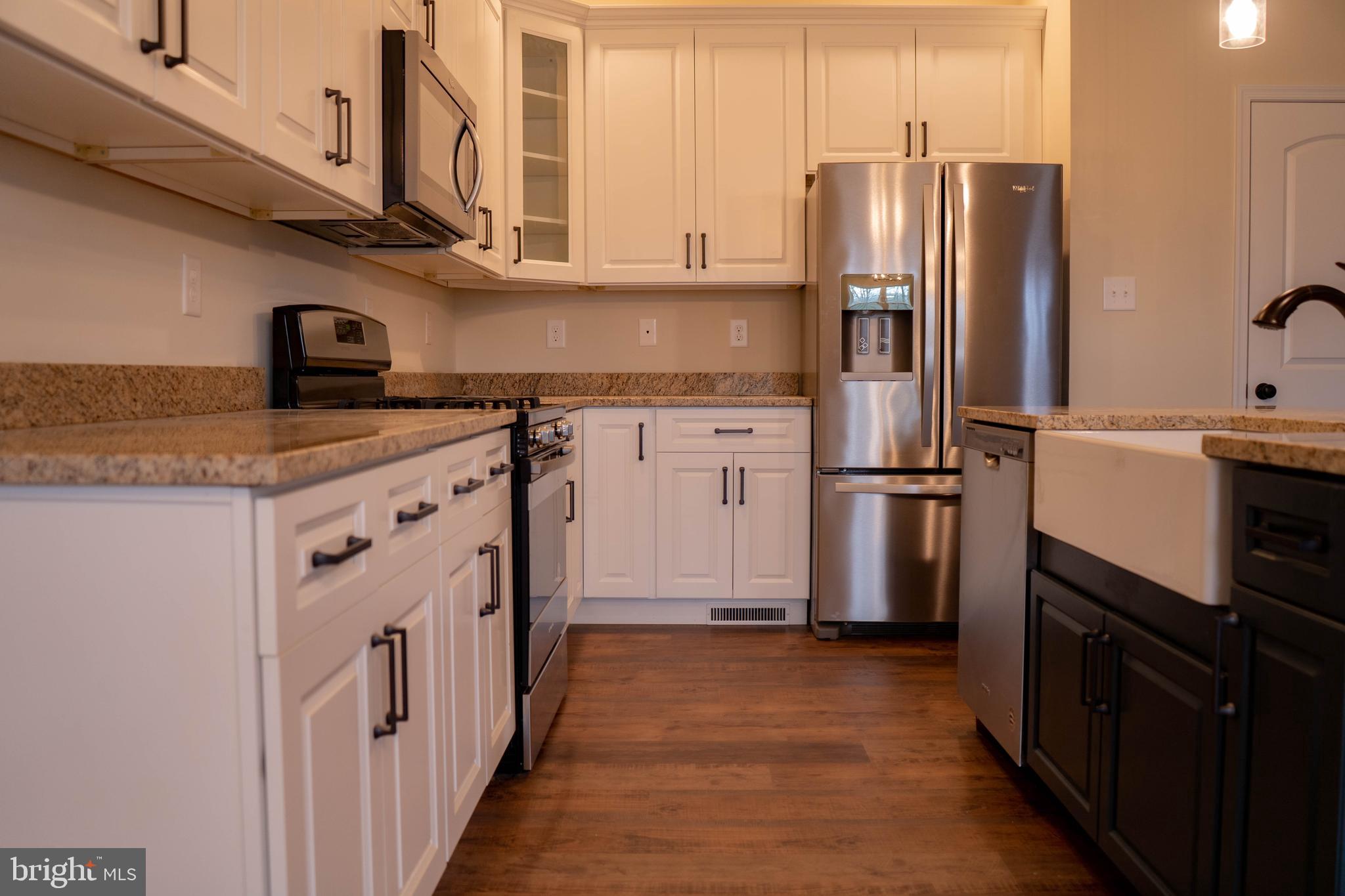 342 Hackney Lane Charles Town, WV 25414 - Photo 33 of 56