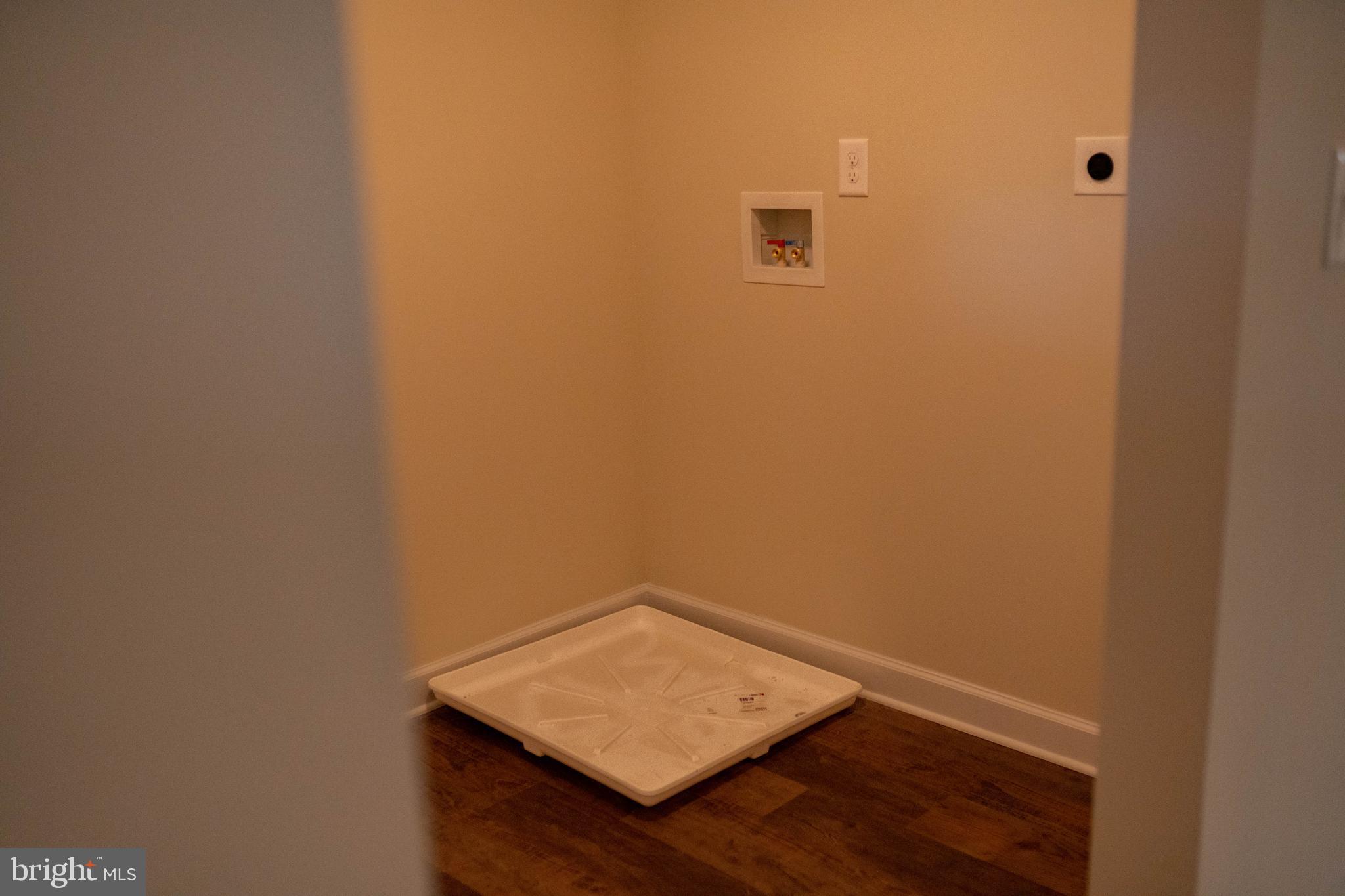 342 Hackney Lane Charles Town, WV 25414 - Photo 35 of 56