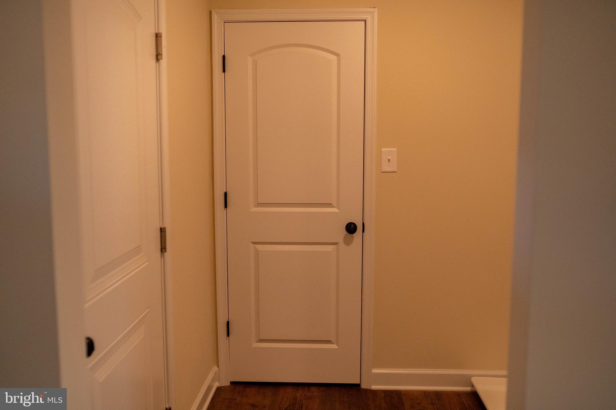 342 Hackney Lane Charles Town, WV 25414 - Photo 36 of 56