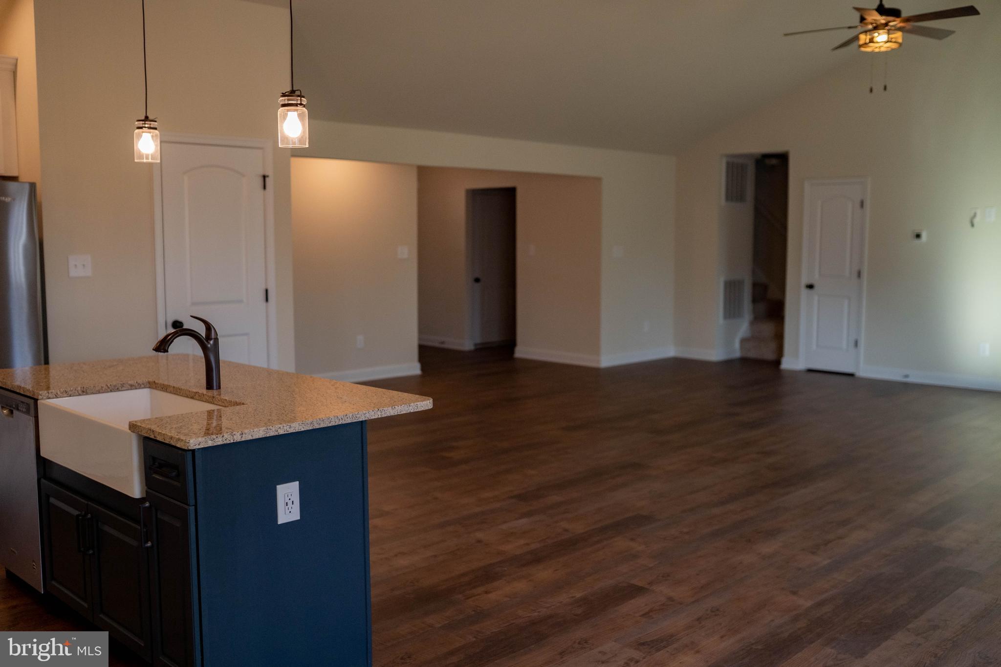 342 Hackney Lane Charles Town, WV 25414 - Photo 37 of 56