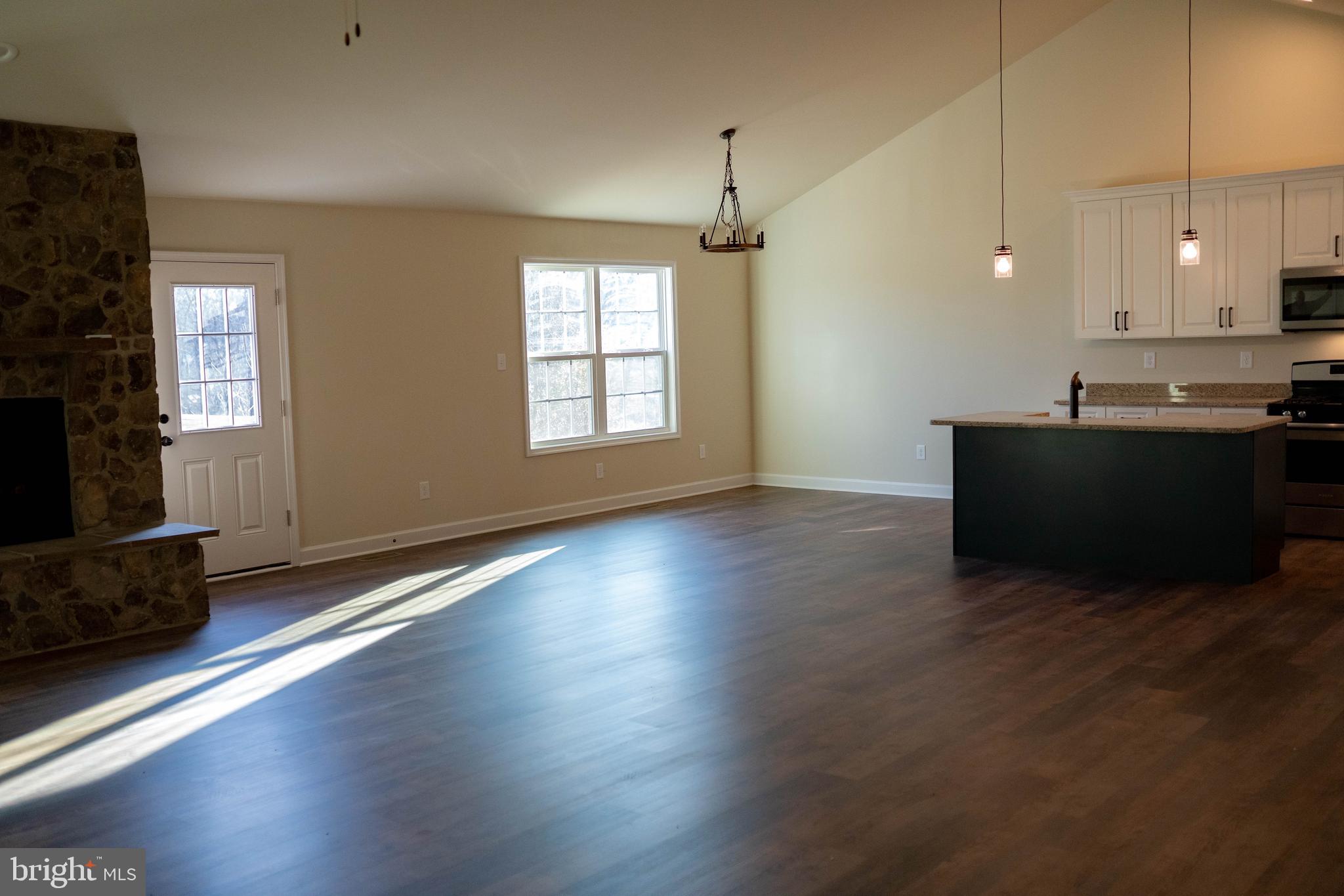 342 Hackney Lane Charles Town, WV 25414 - Photo 38 of 56