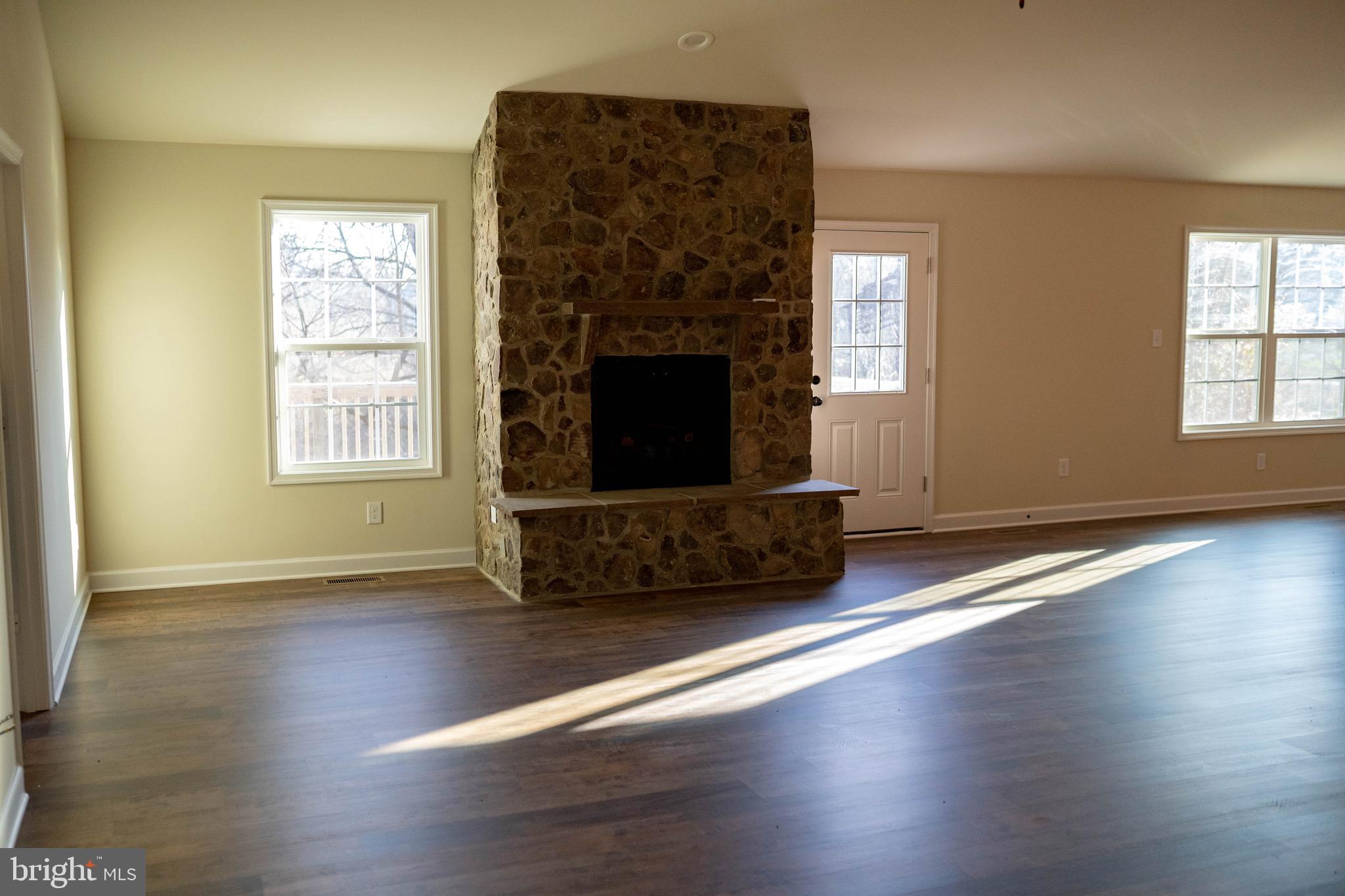 342 Hackney Lane Charles Town, WV 25414 - Photo 39 of 56